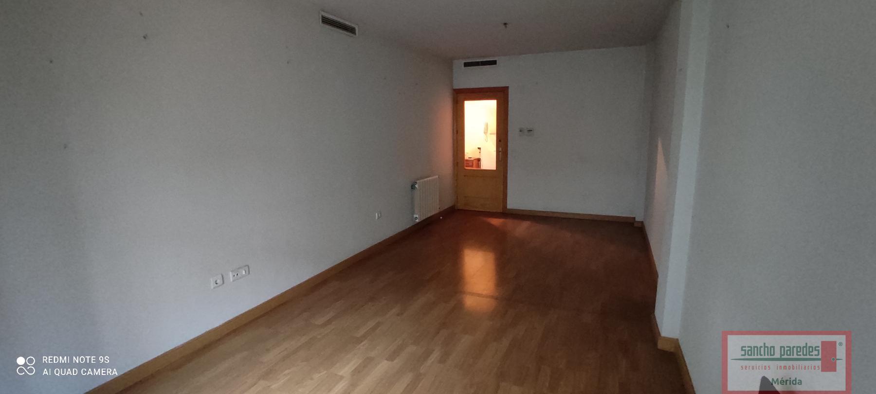 Venta de piso en Mérida