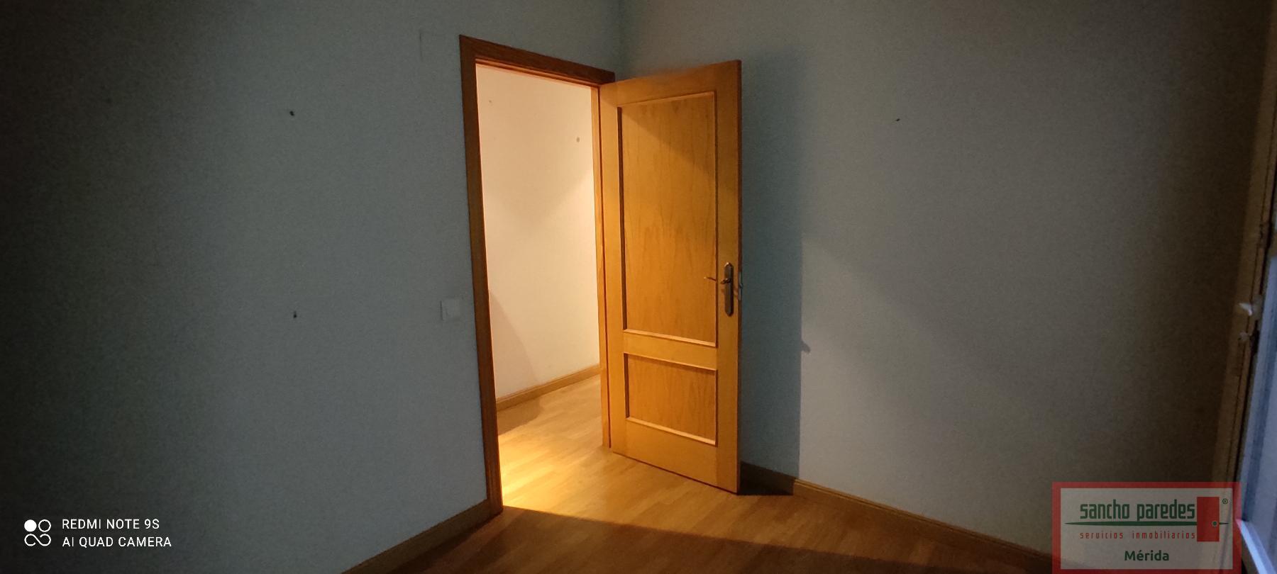 Venta de piso en Mérida