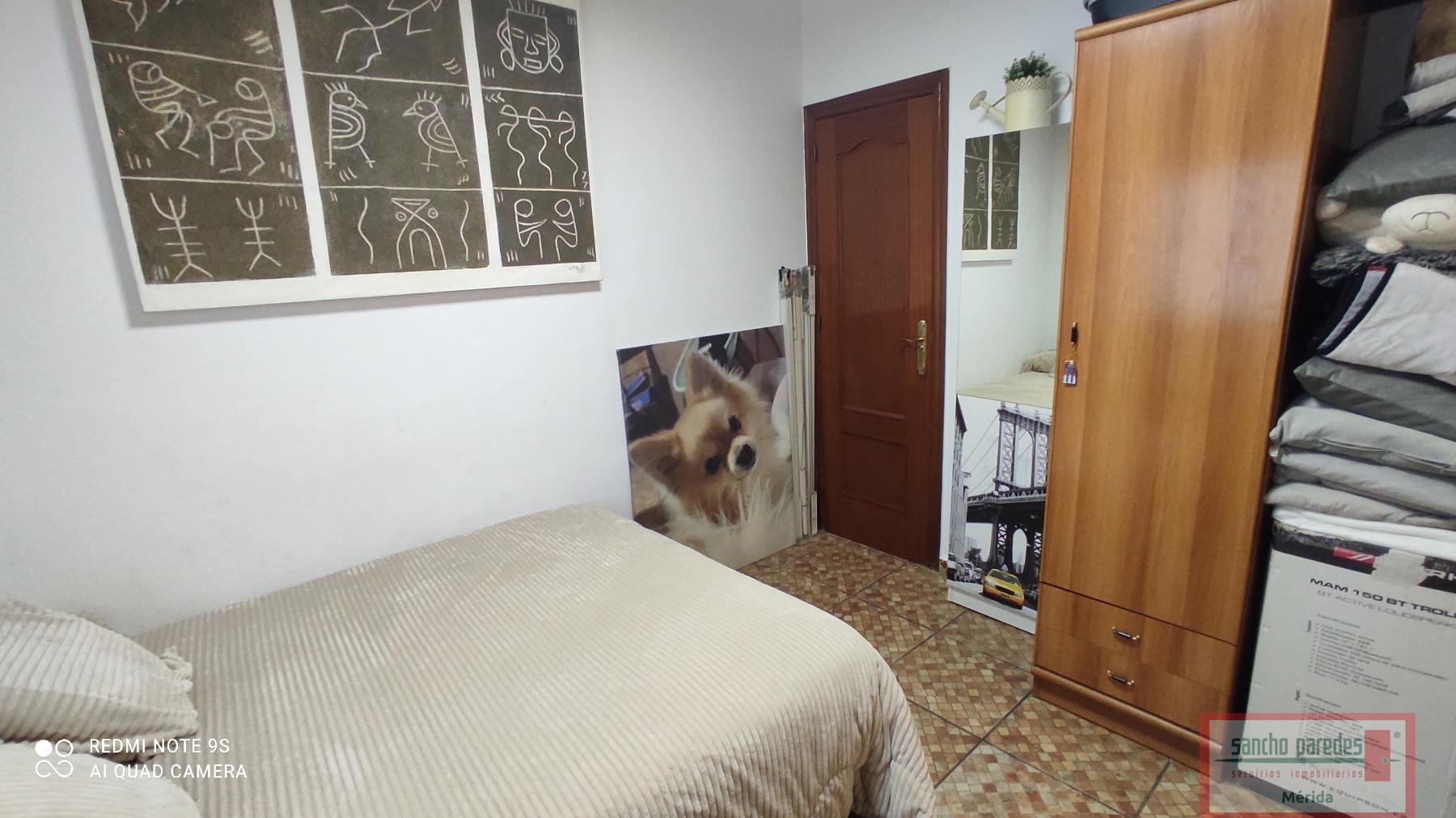 Venta de finca de recreo en Mérida