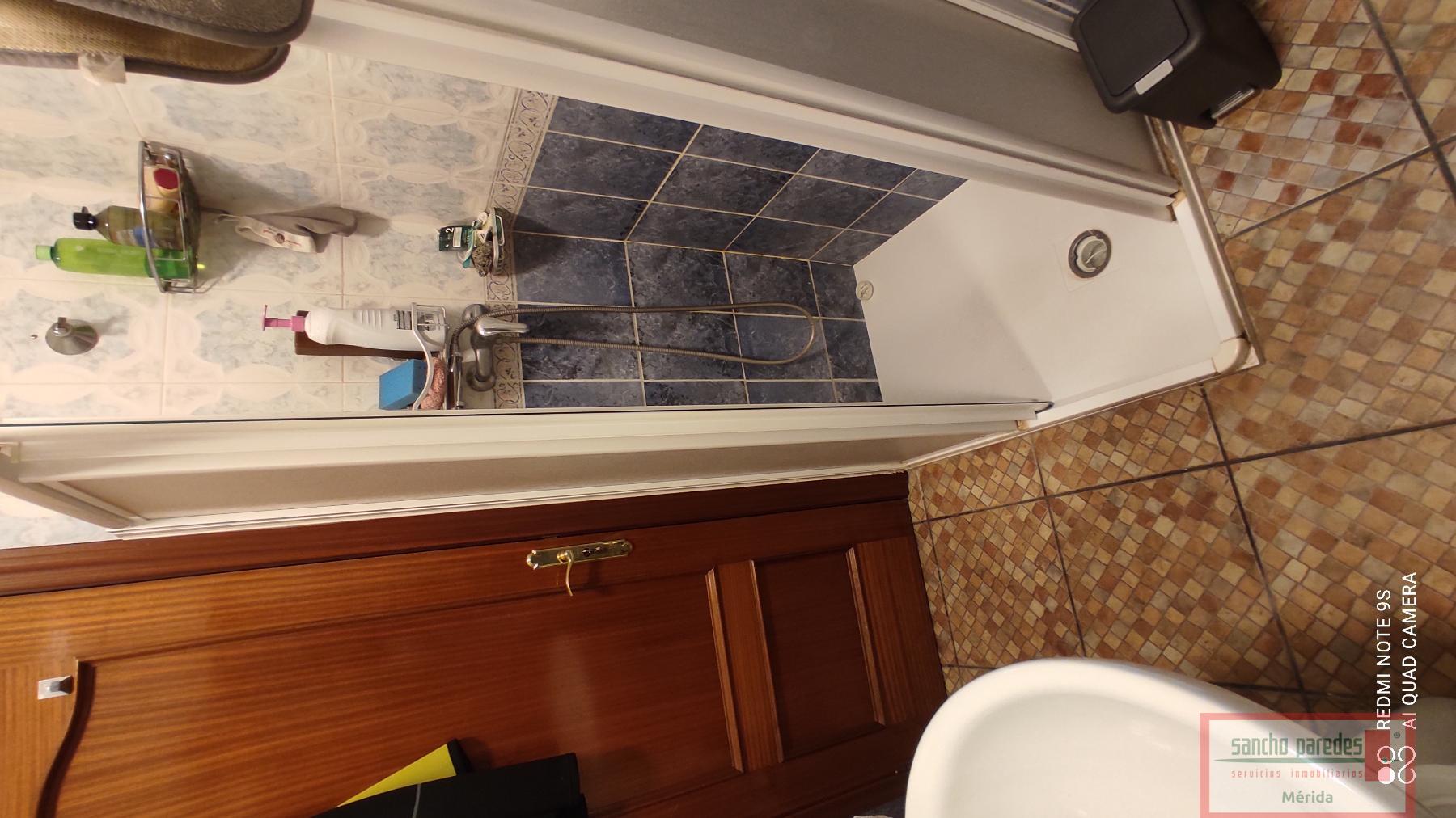 Venta de finca de recreo en Mérida