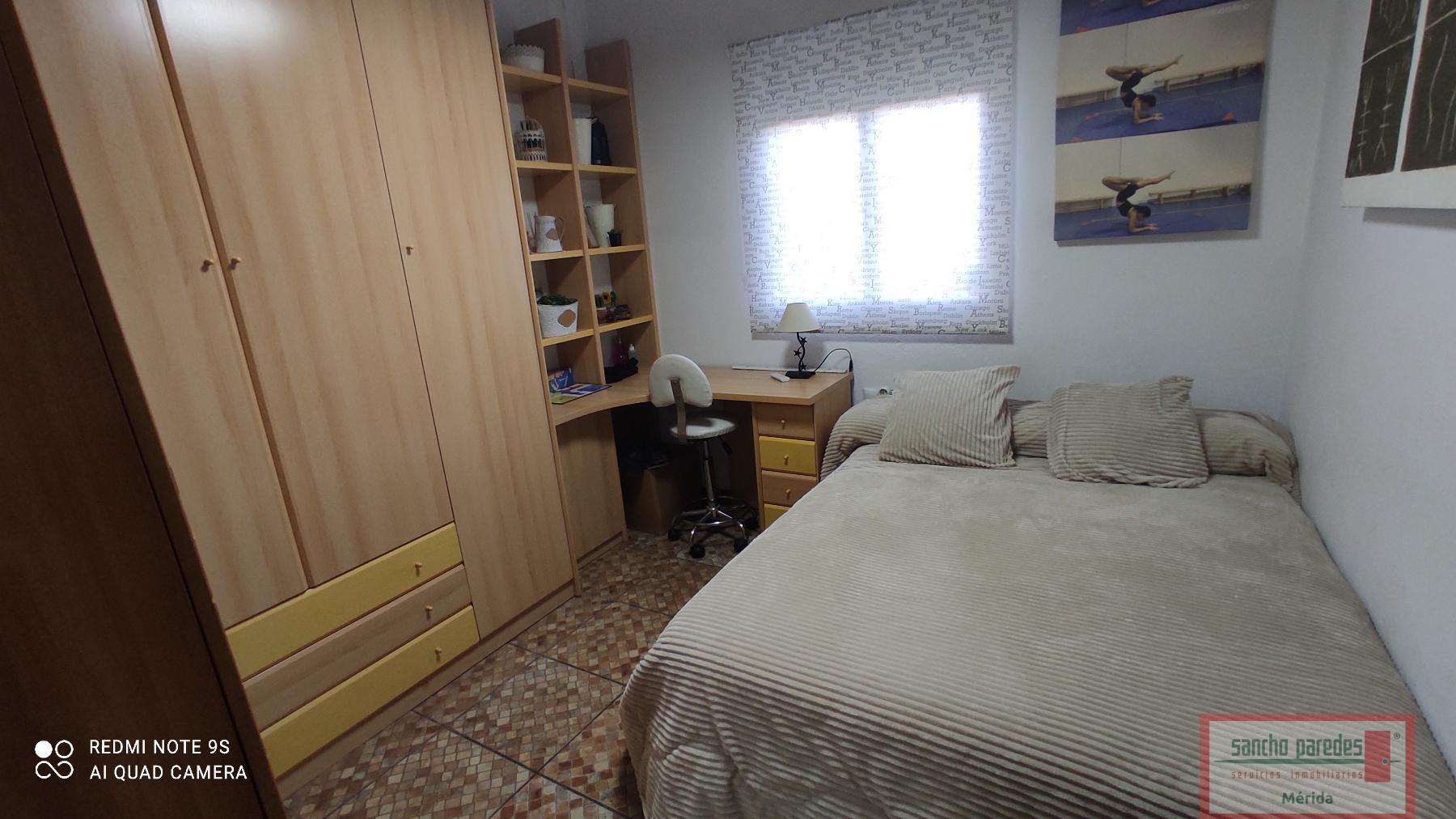 Venta de finca de recreo en Mérida