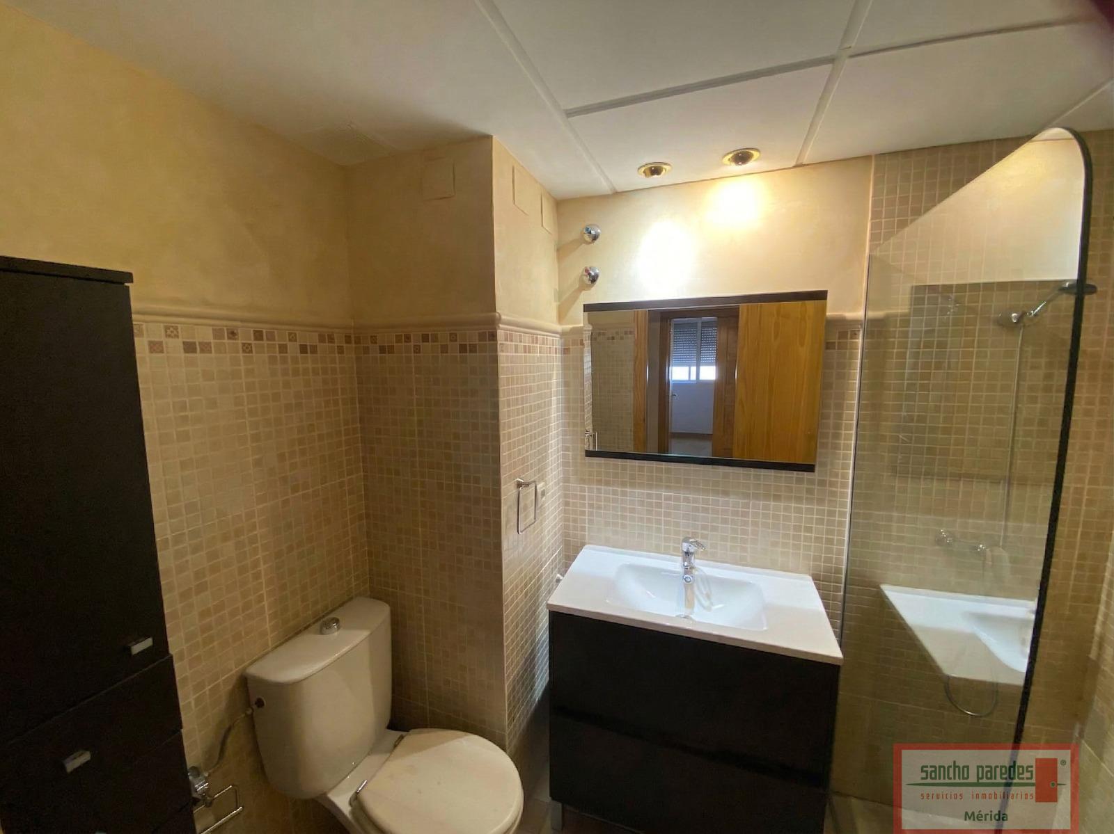 Venta de chalet en Mérida