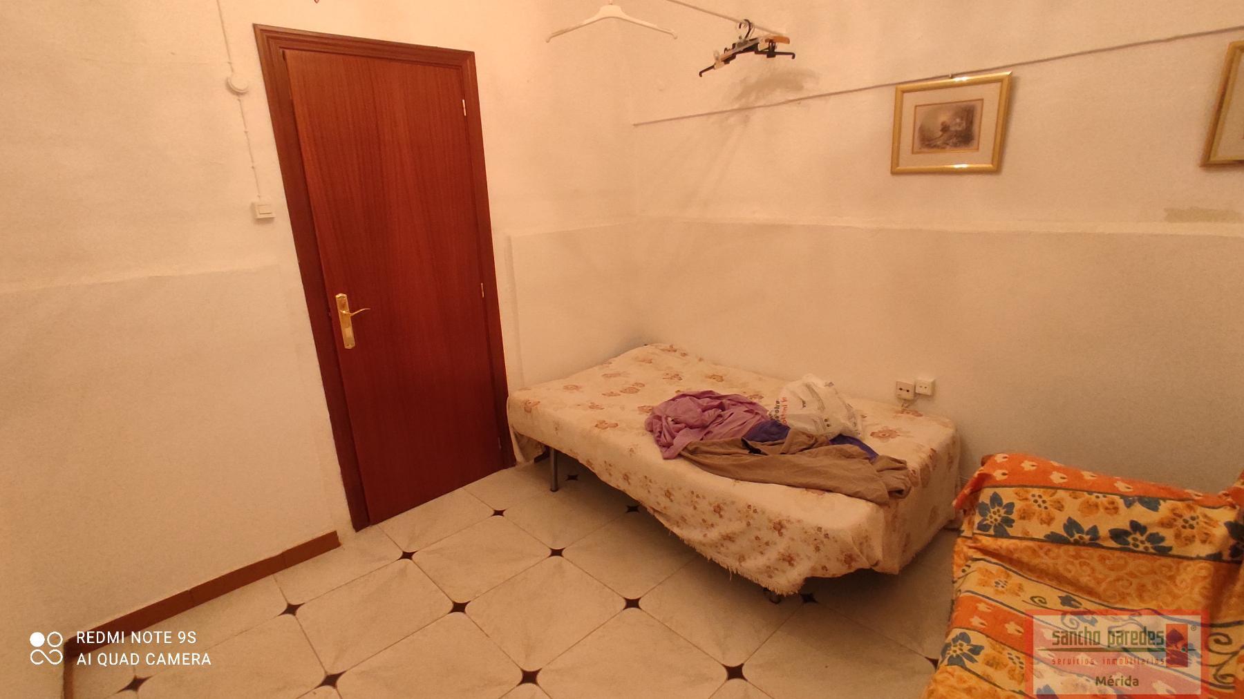 Venta de casa en Mérida