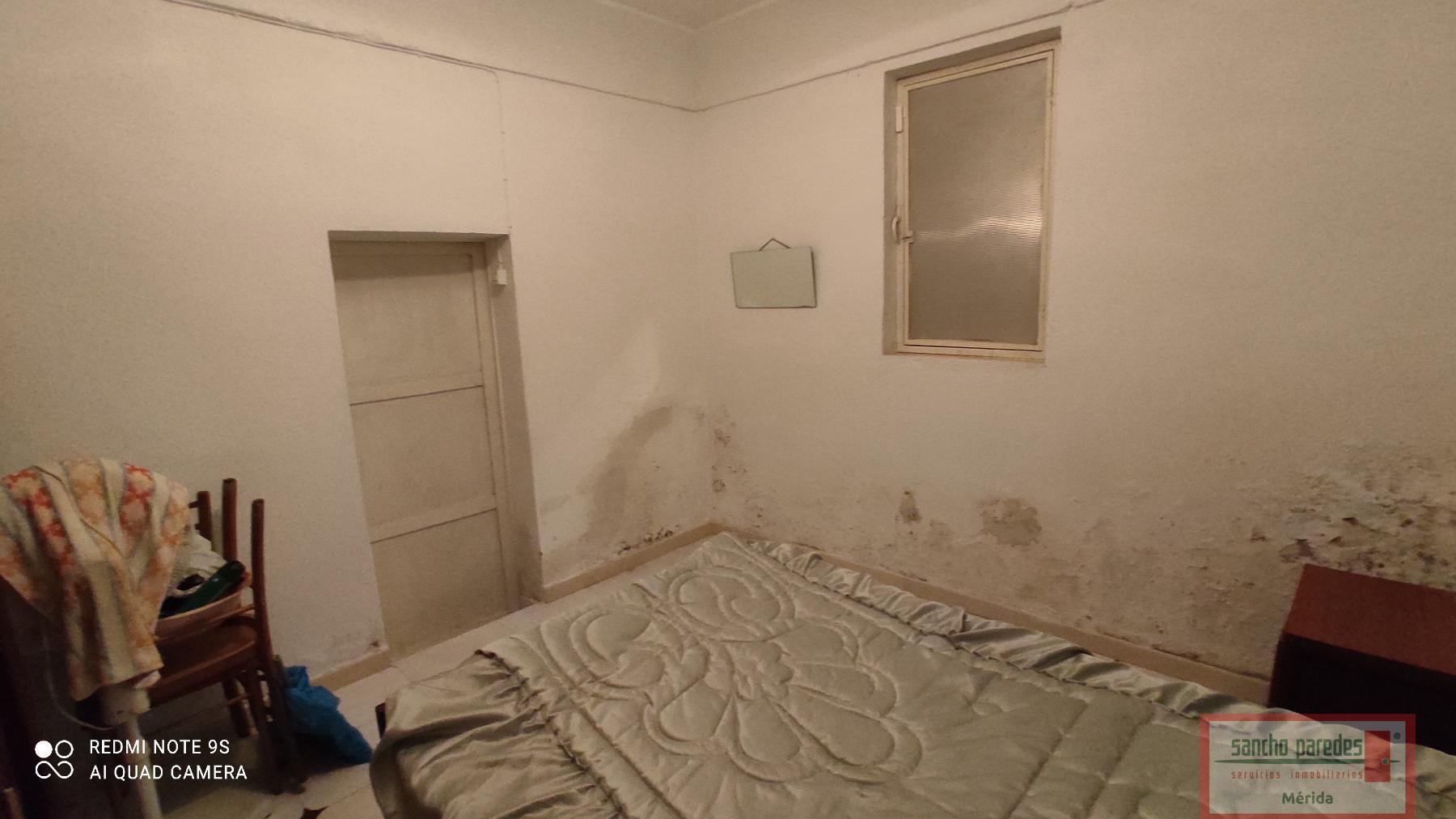 Venta de casa en Mérida