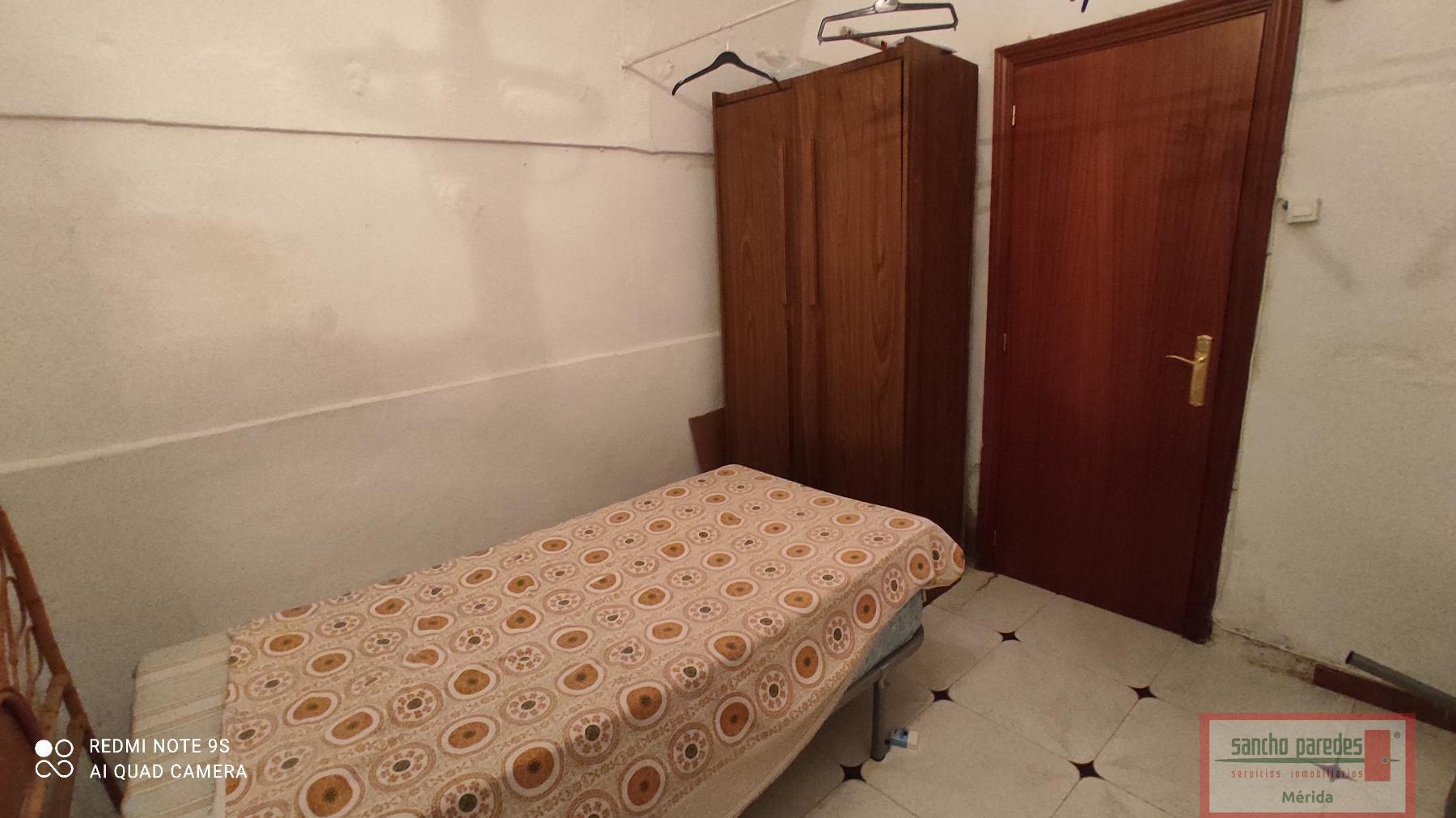 Venta de casa en Mérida