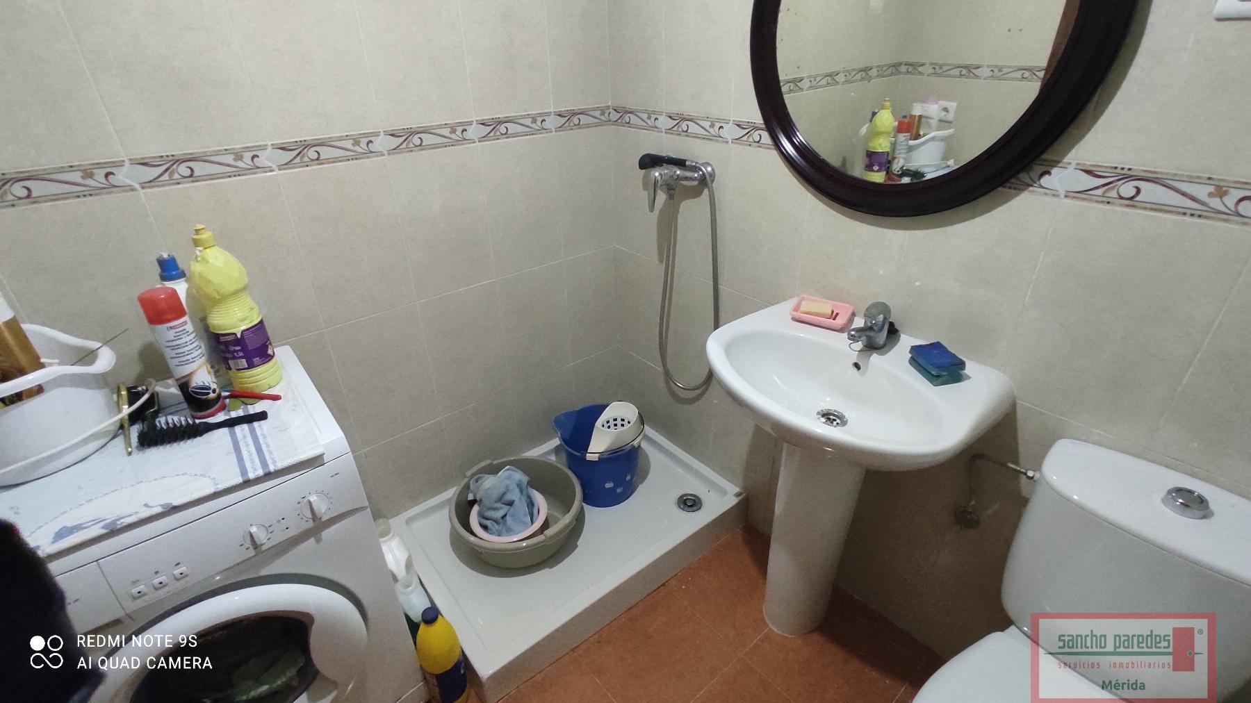 Venta de casa en Mérida
