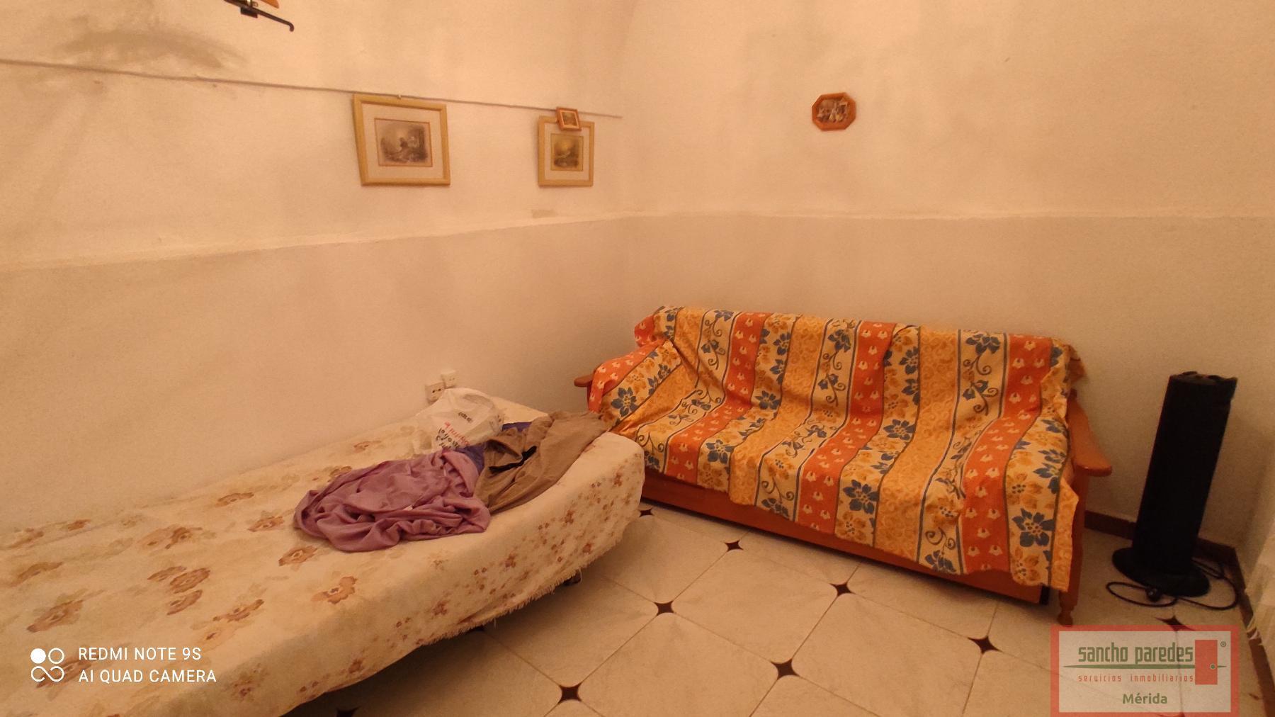 Venta de casa en Mérida