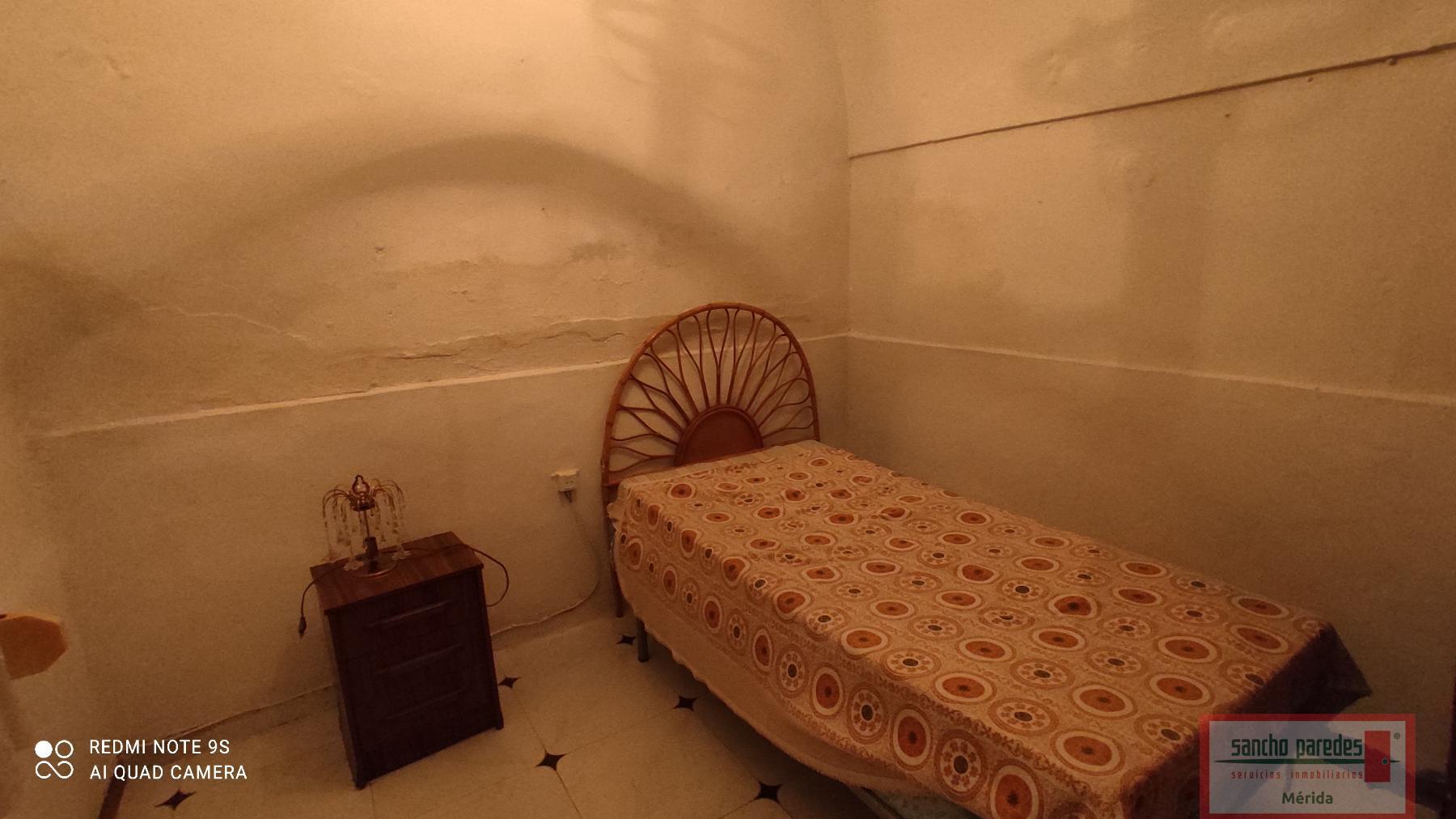 Venta de casa en Mérida