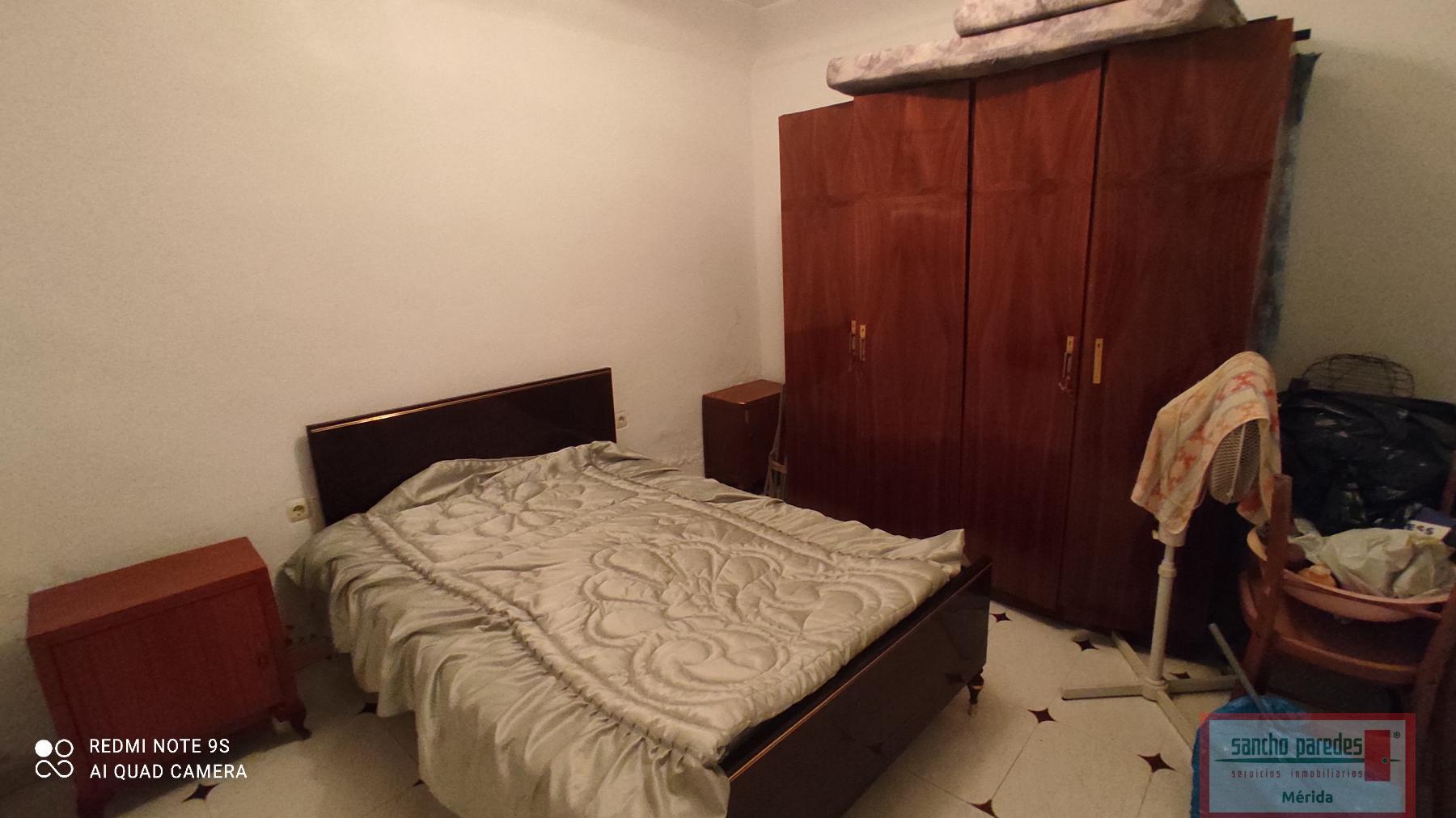 Venta de casa en Mérida