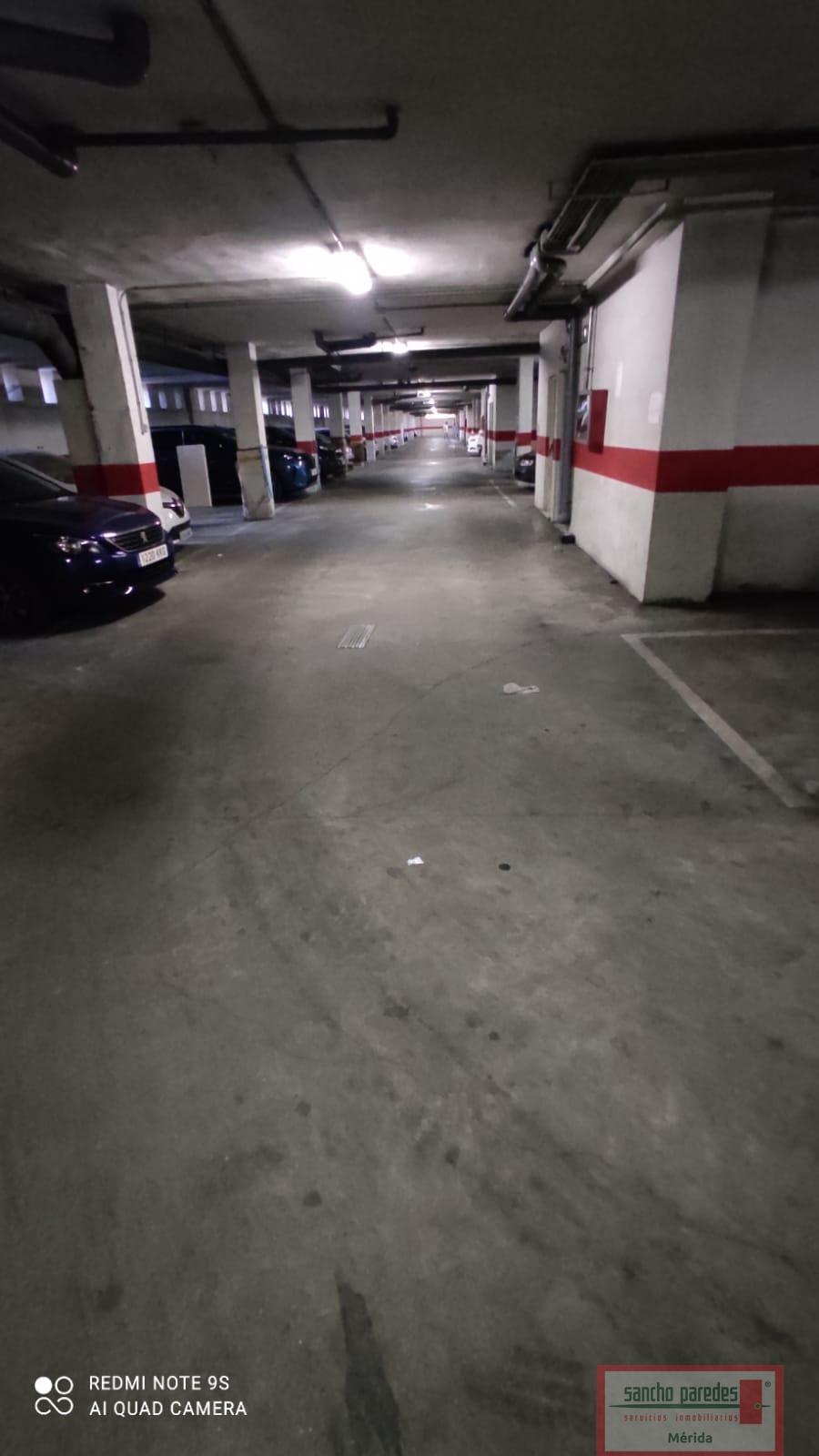 Venta de piso en Mérida