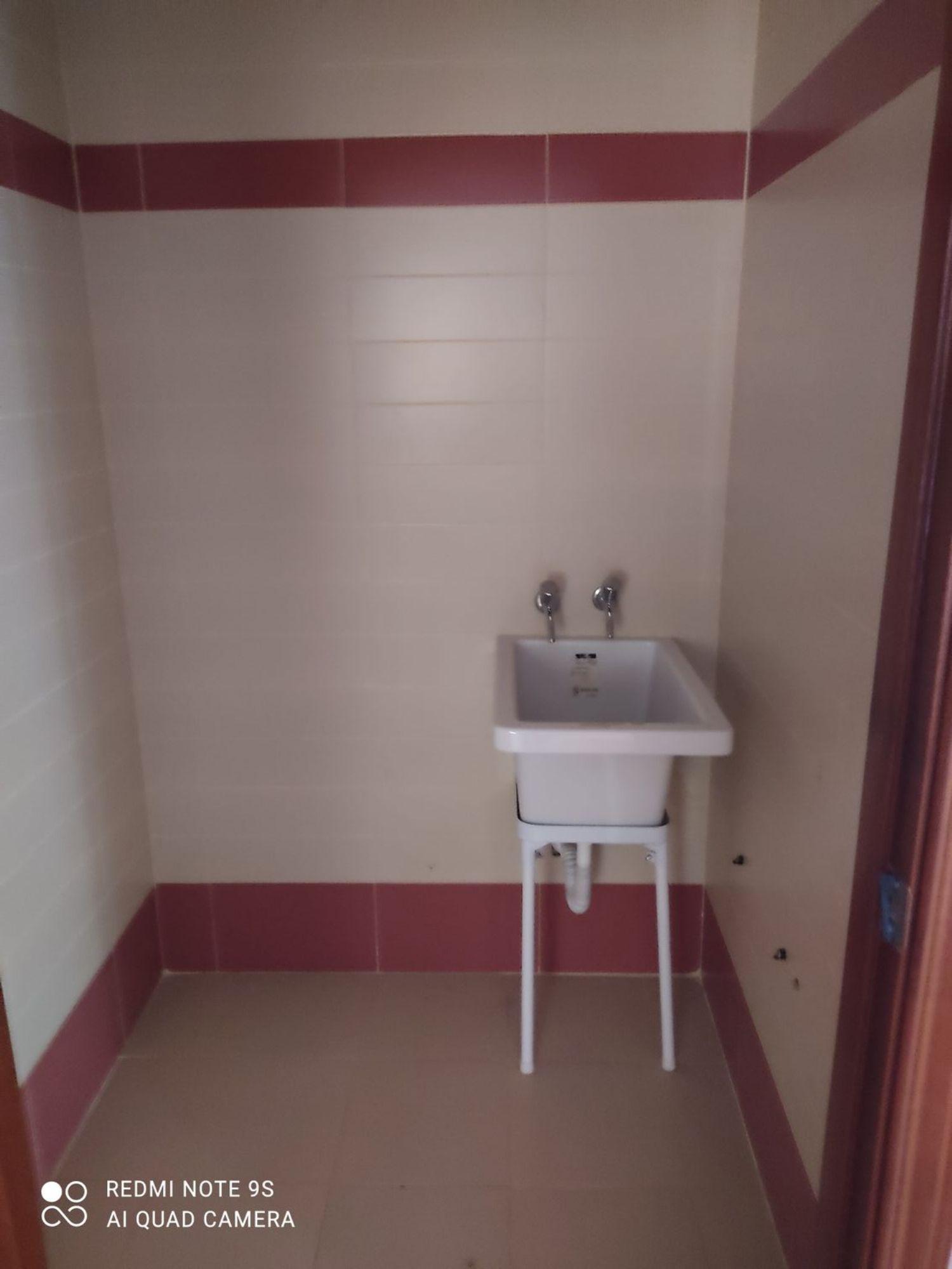 For rent of building in Mérida