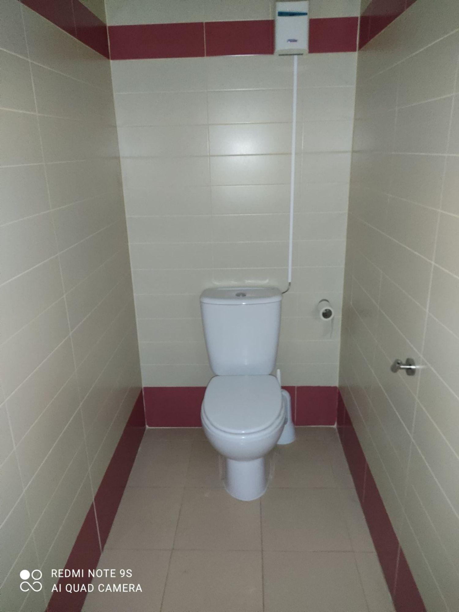 For rent of building in Mérida