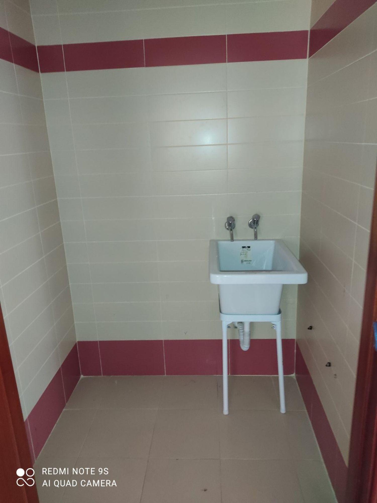 For rent of building in Mérida