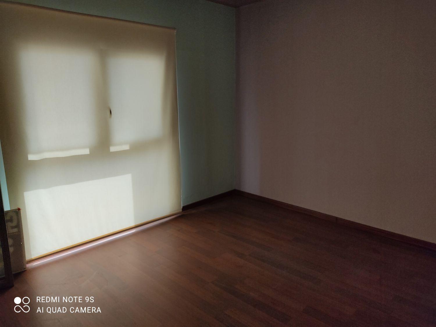 For rent of building in Mérida