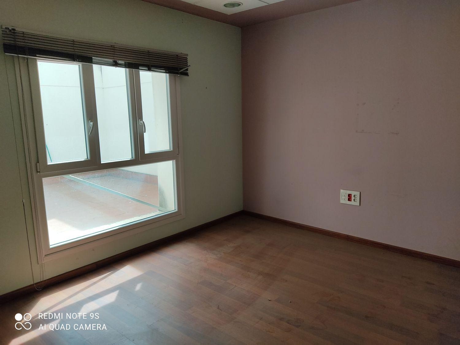 For rent of building in Mérida
