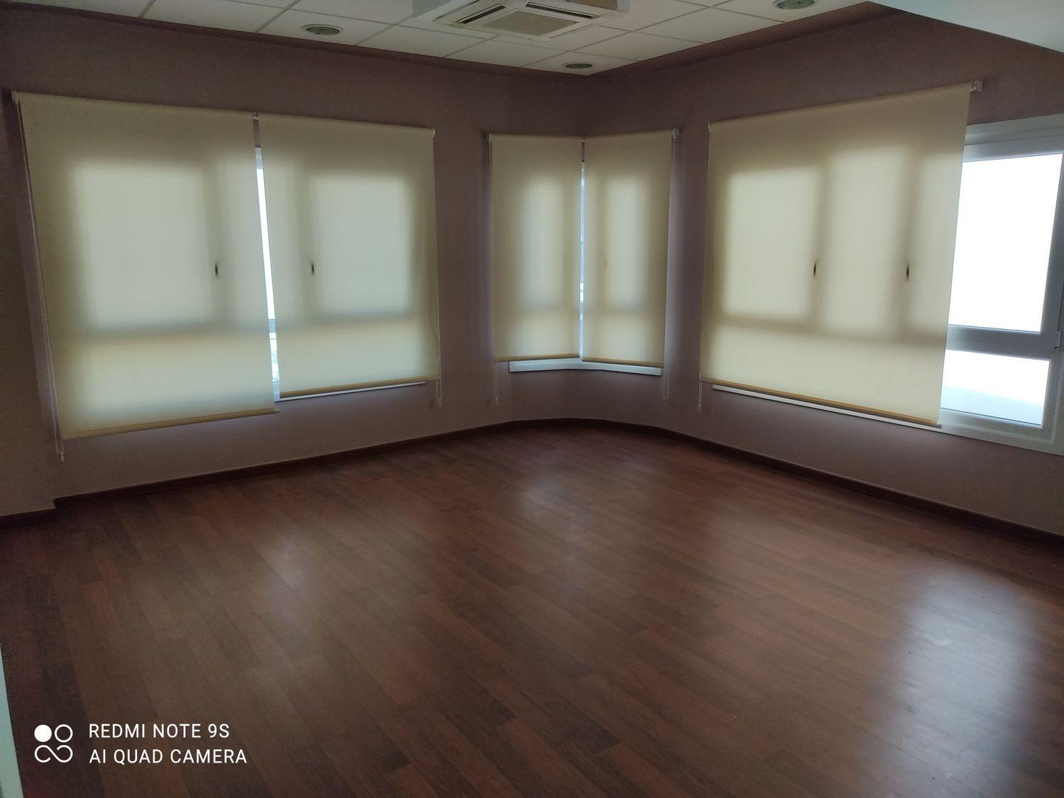 For rent of building in Mérida