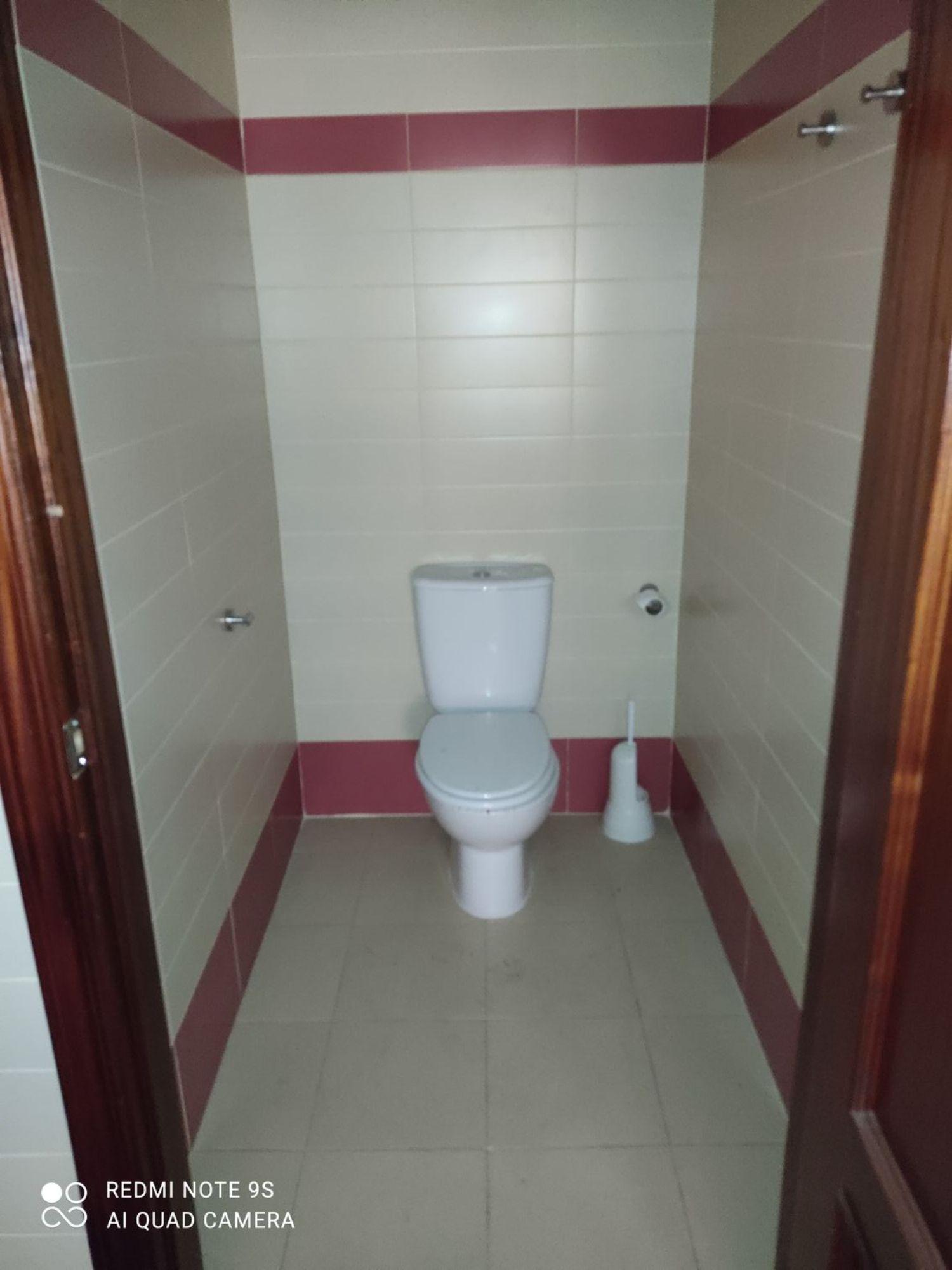 For rent of building in Mérida