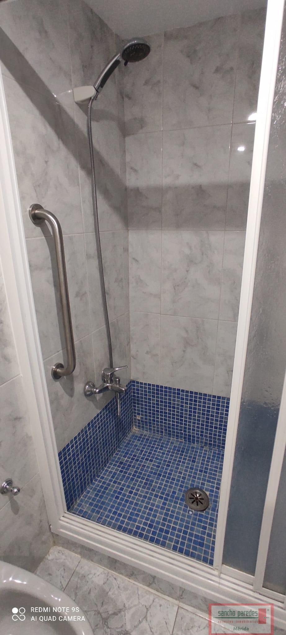 Venta de casa en Mérida