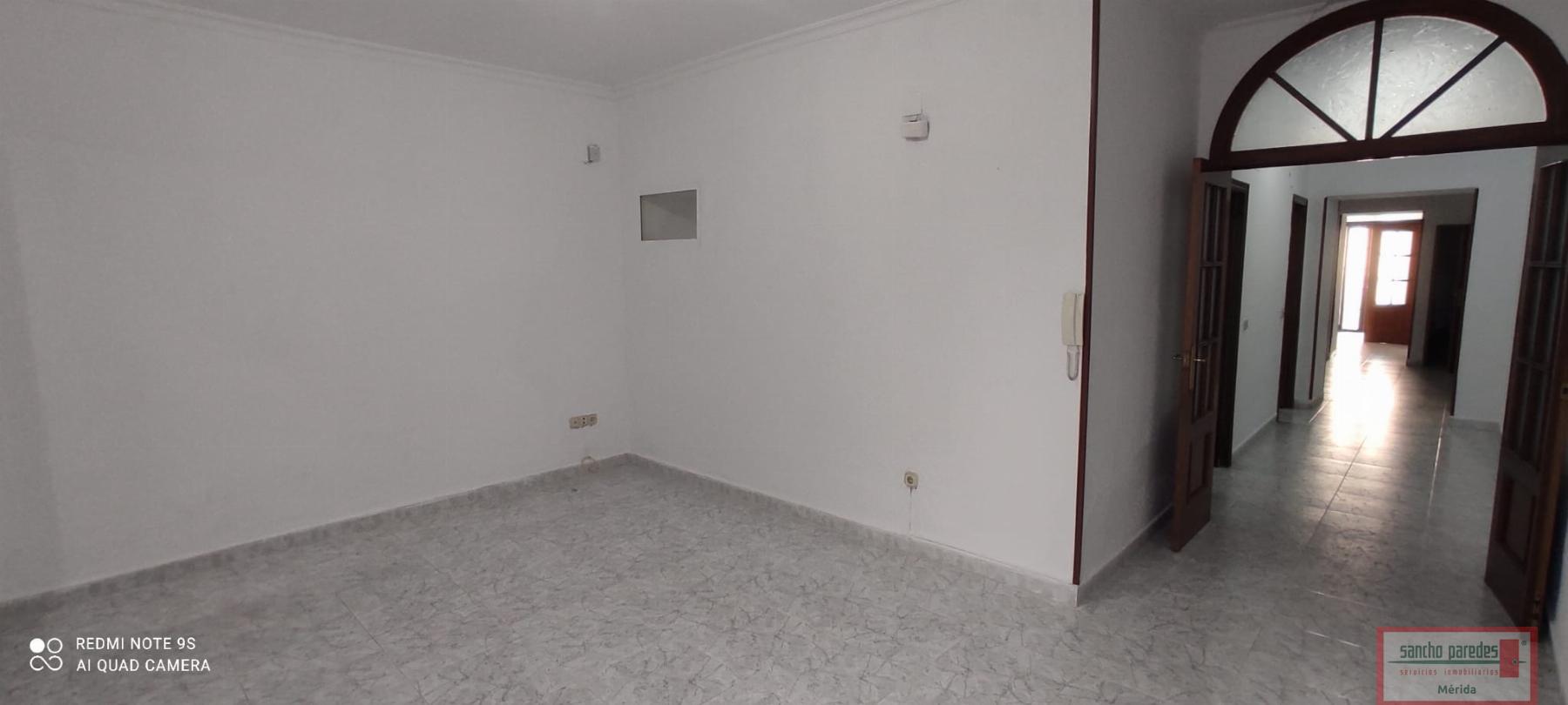 Venta de casa en Mérida