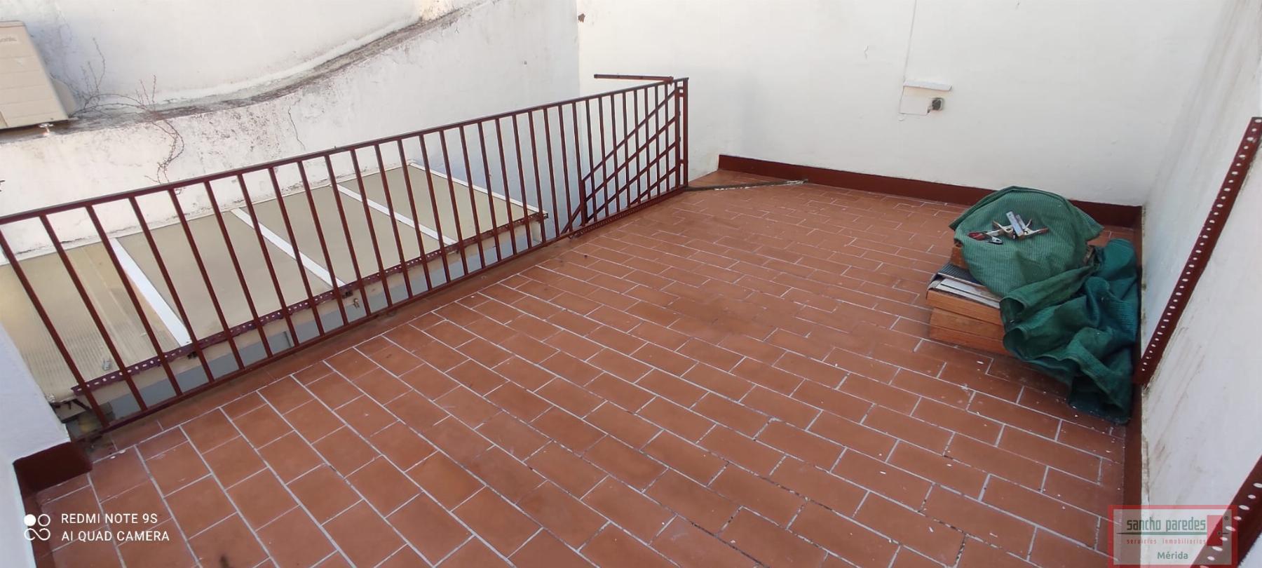 Venta de casa en Mérida