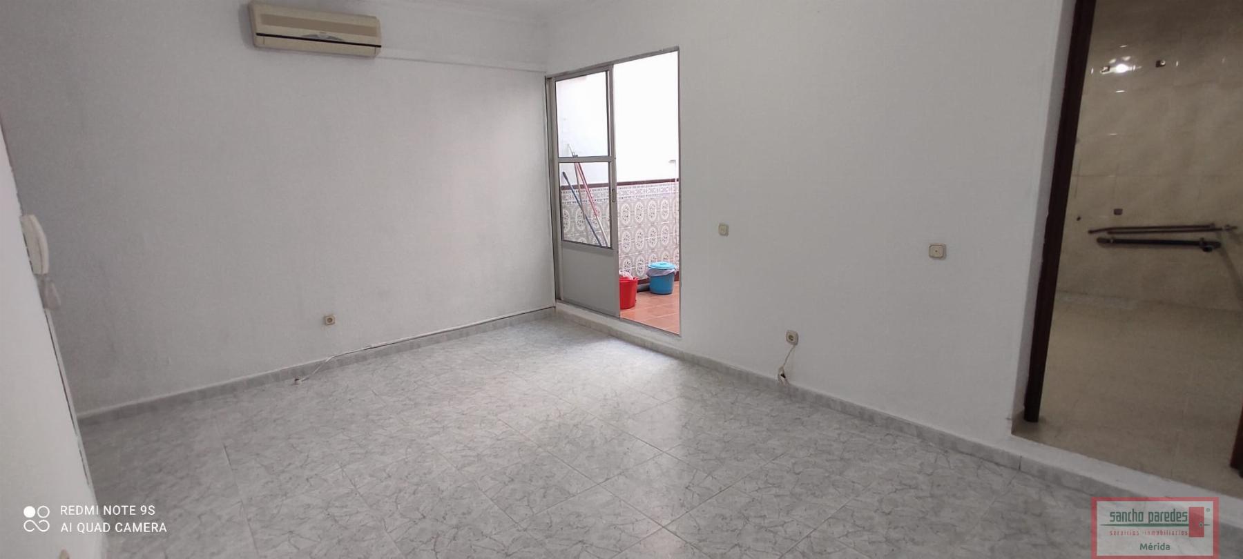 Venta de casa en Mérida