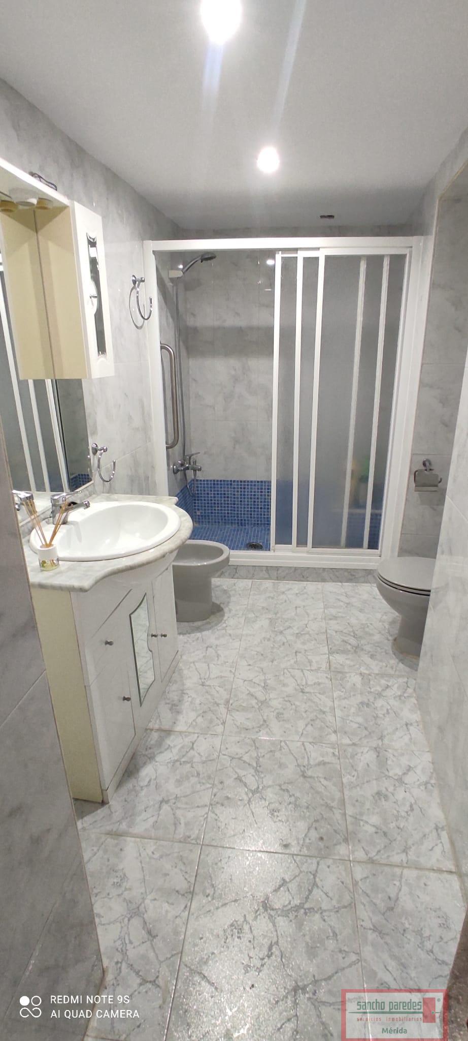 Venta de casa en Mérida