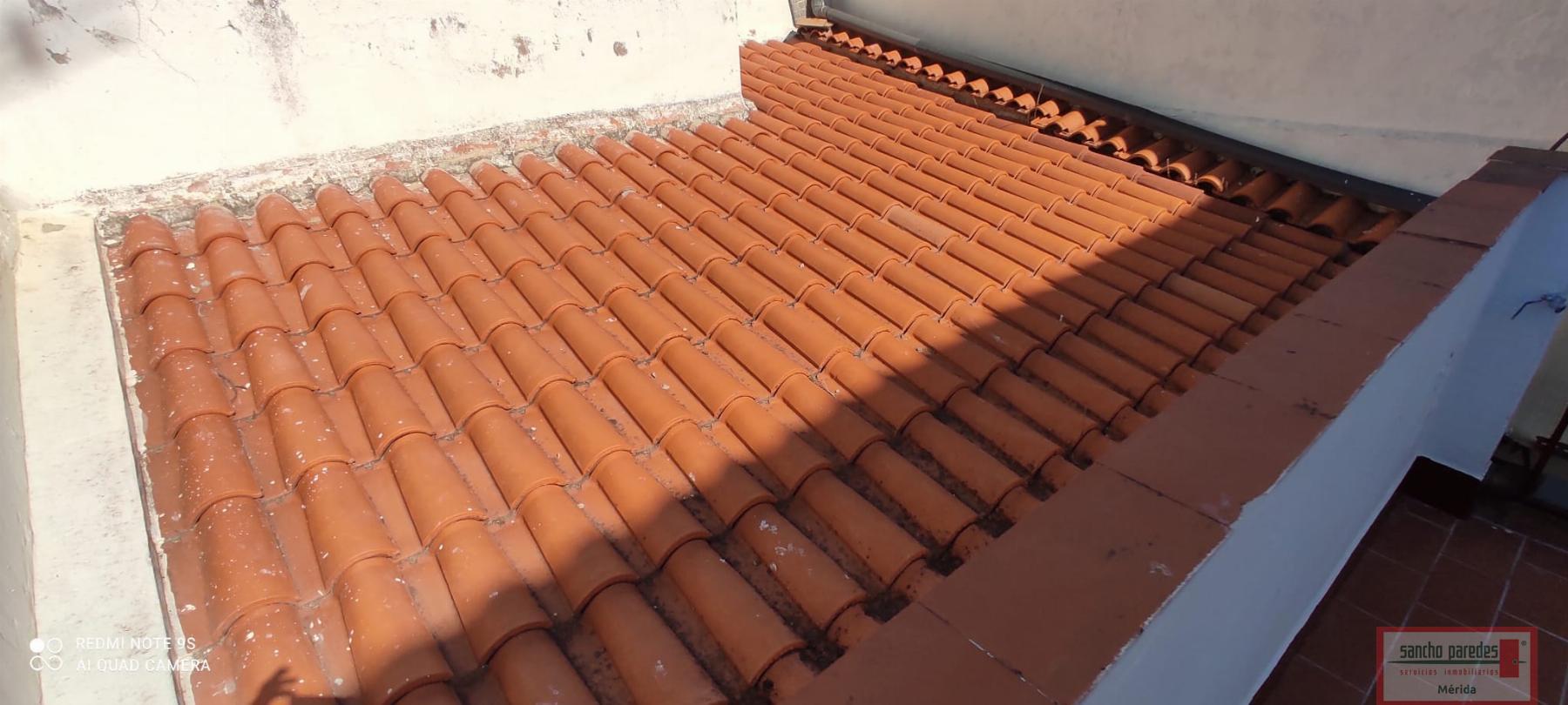 Venta de casa en Mérida