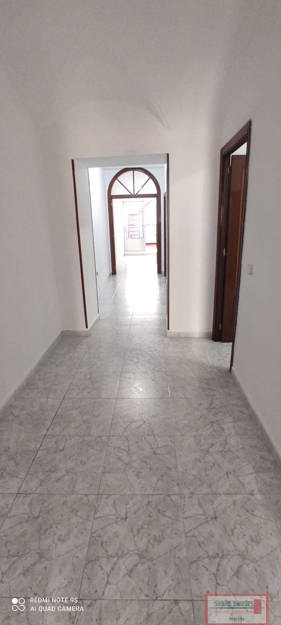 Venta de casa en Mérida
