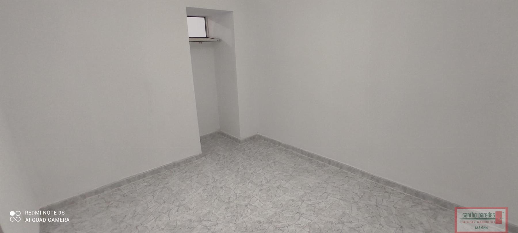 Venta de casa en Mérida