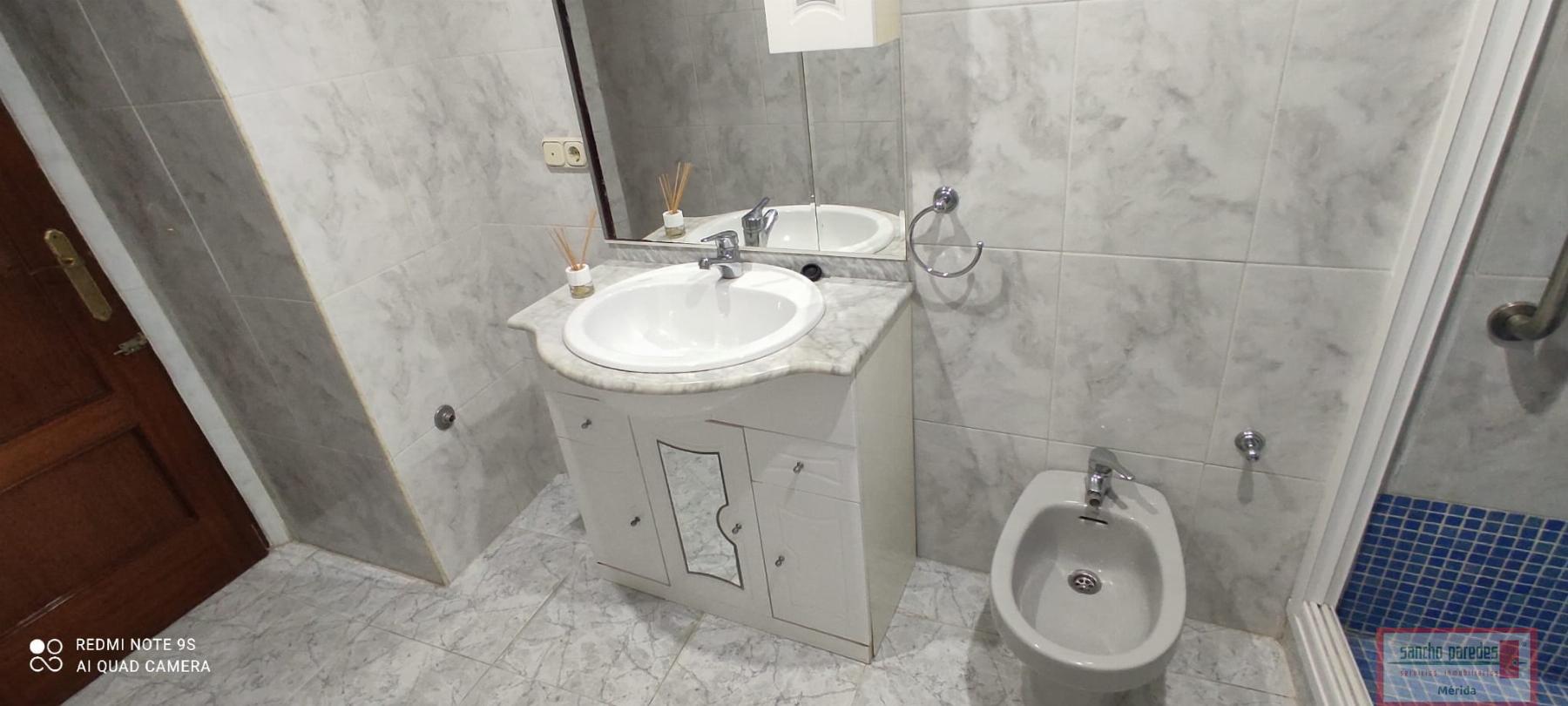 Venta de casa en Mérida