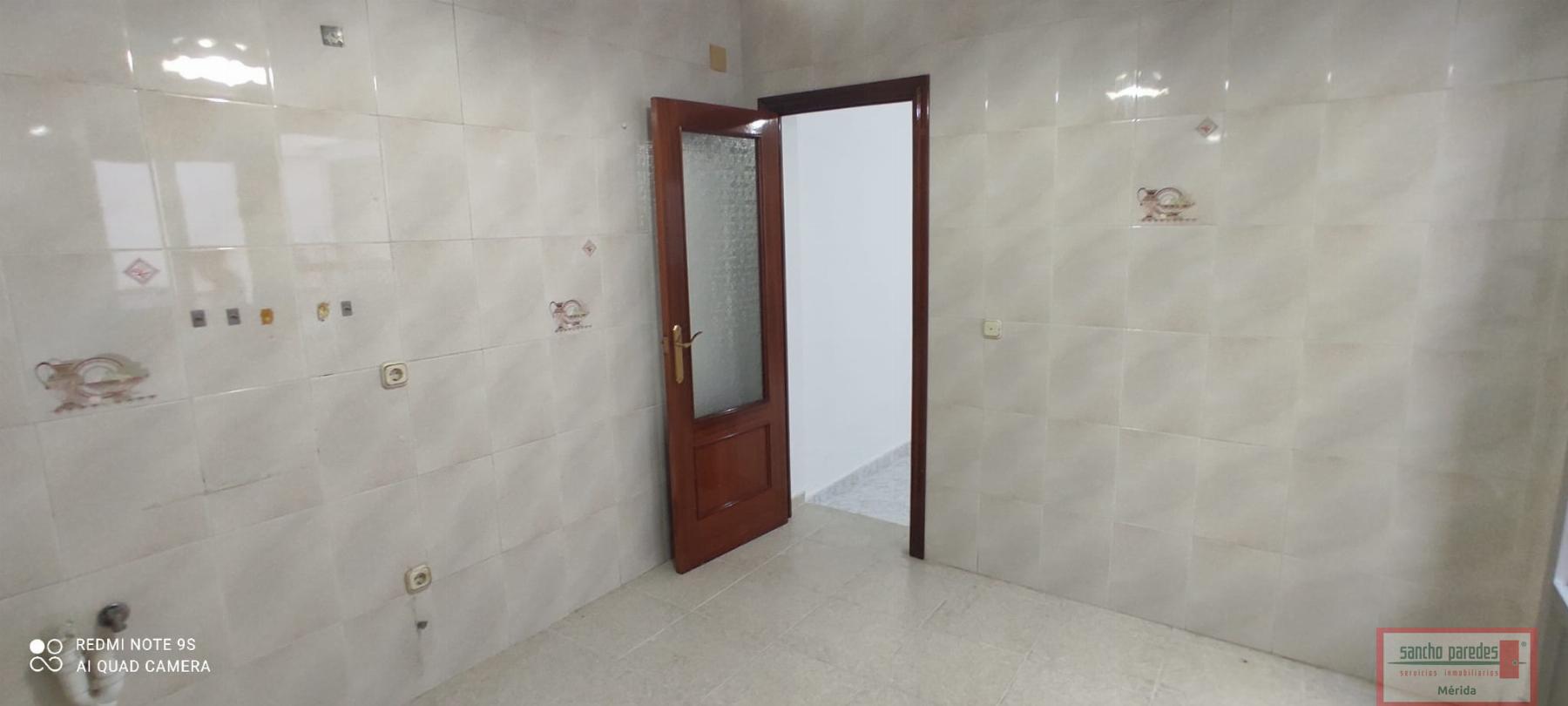 Venta de casa en Mérida