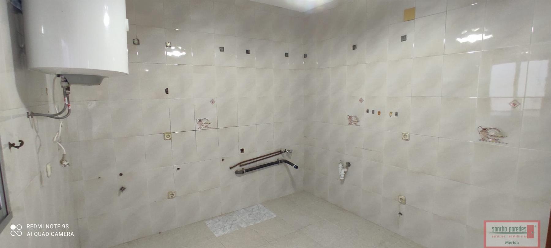 Venta de casa en Mérida