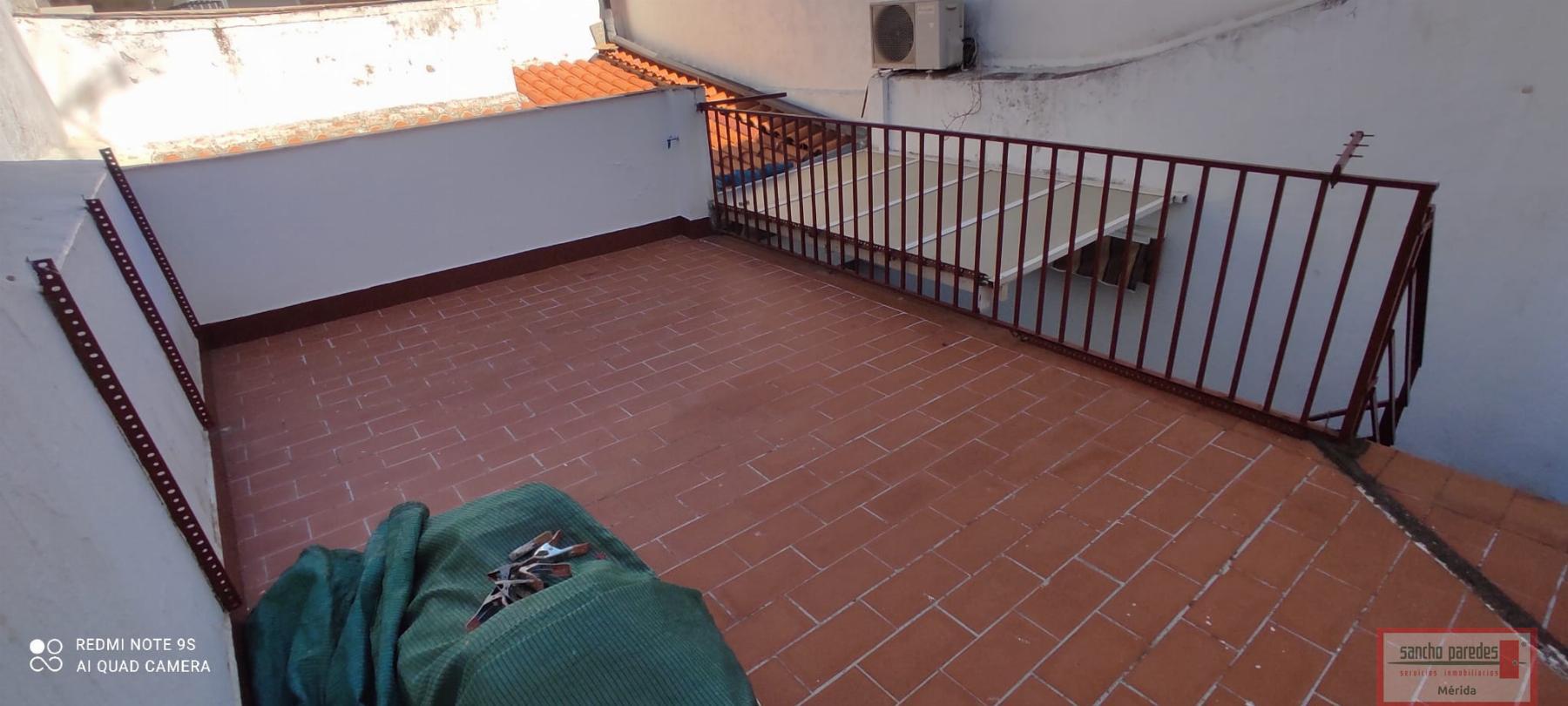 Venta de casa en Mérida