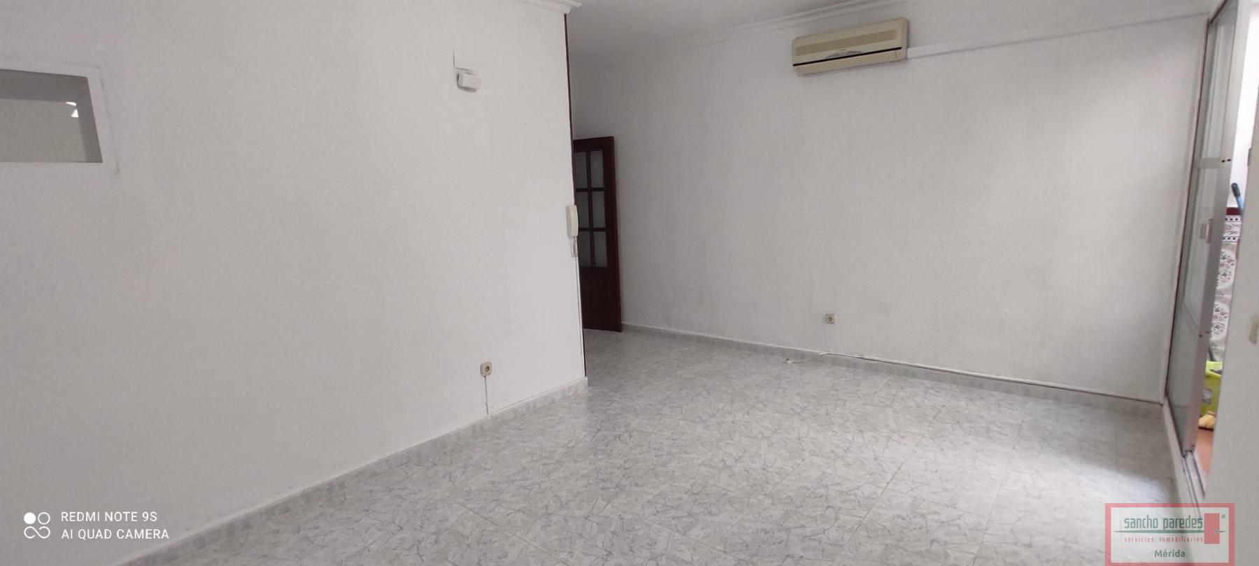 Venta de casa en Mérida