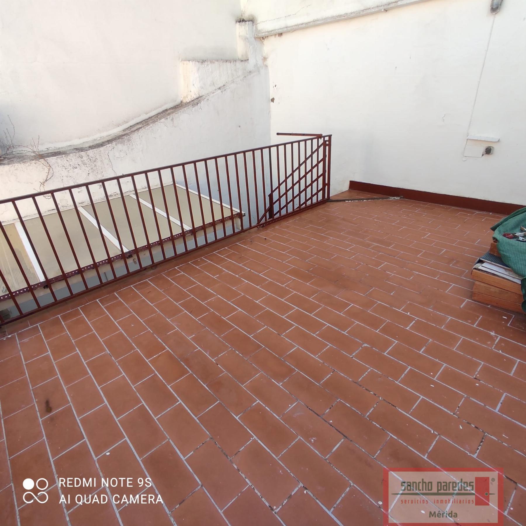 Venta de casa en Mérida