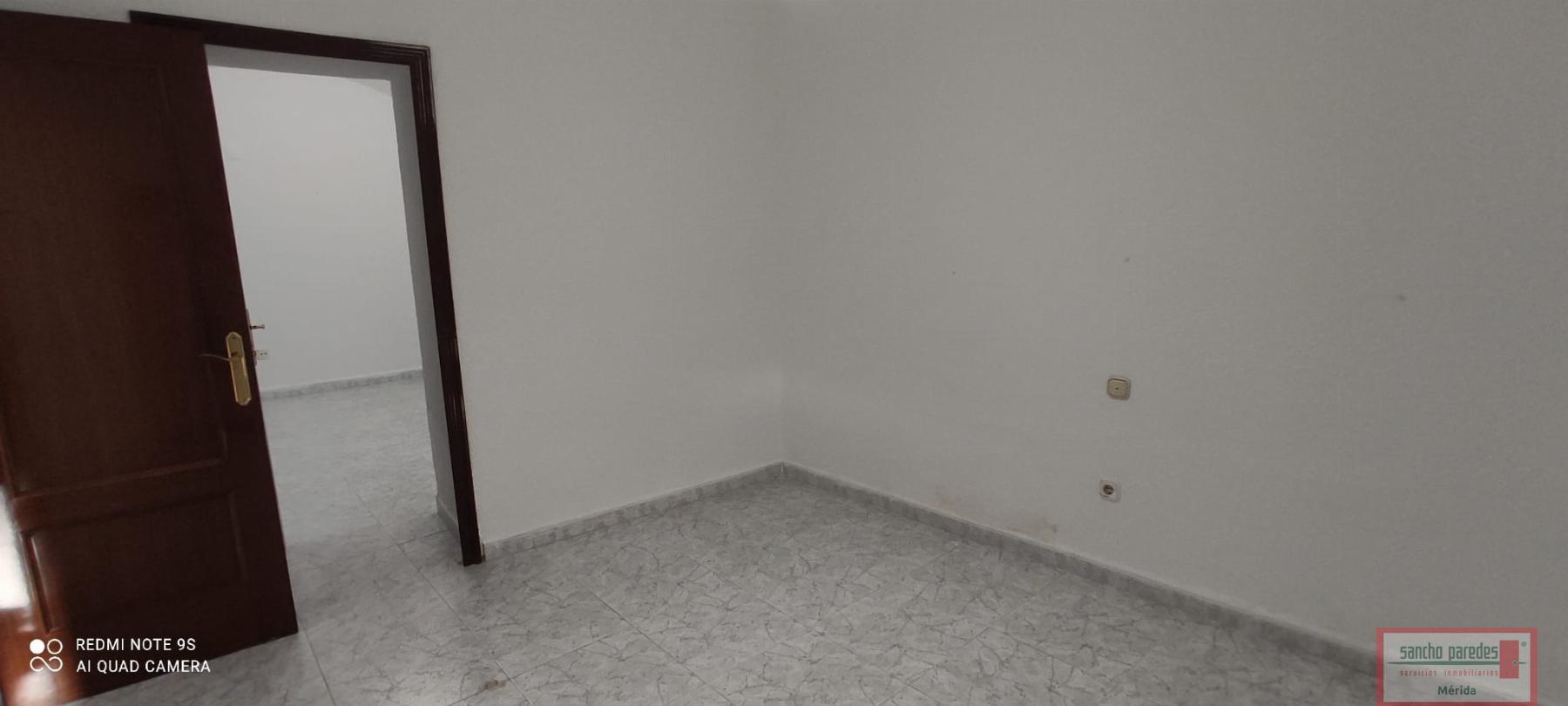 Venta de casa en Mérida