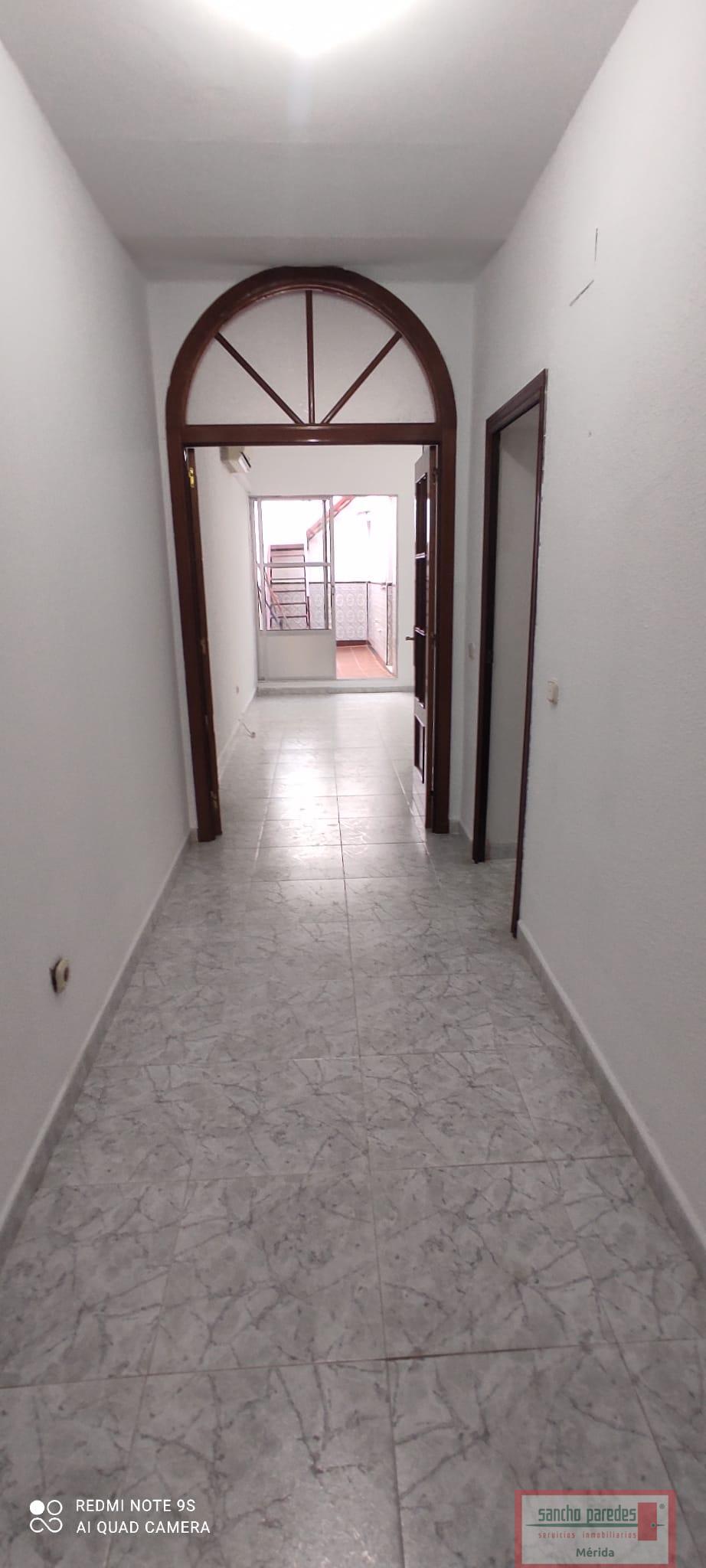 Venta de casa en Mérida