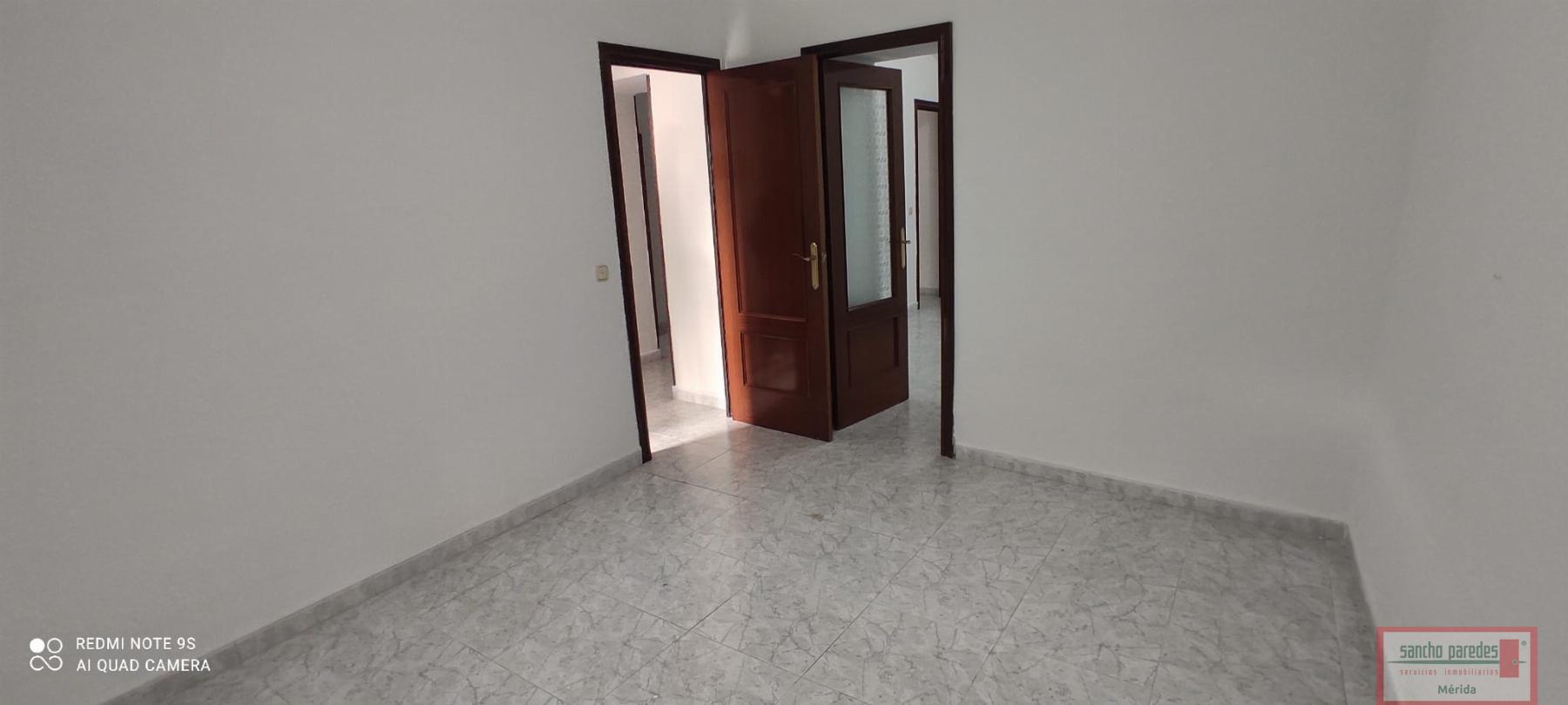 Venta de casa en Mérida