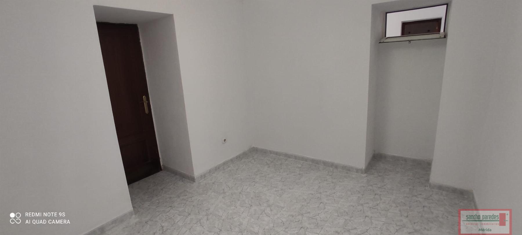 Venta de casa en Mérida
