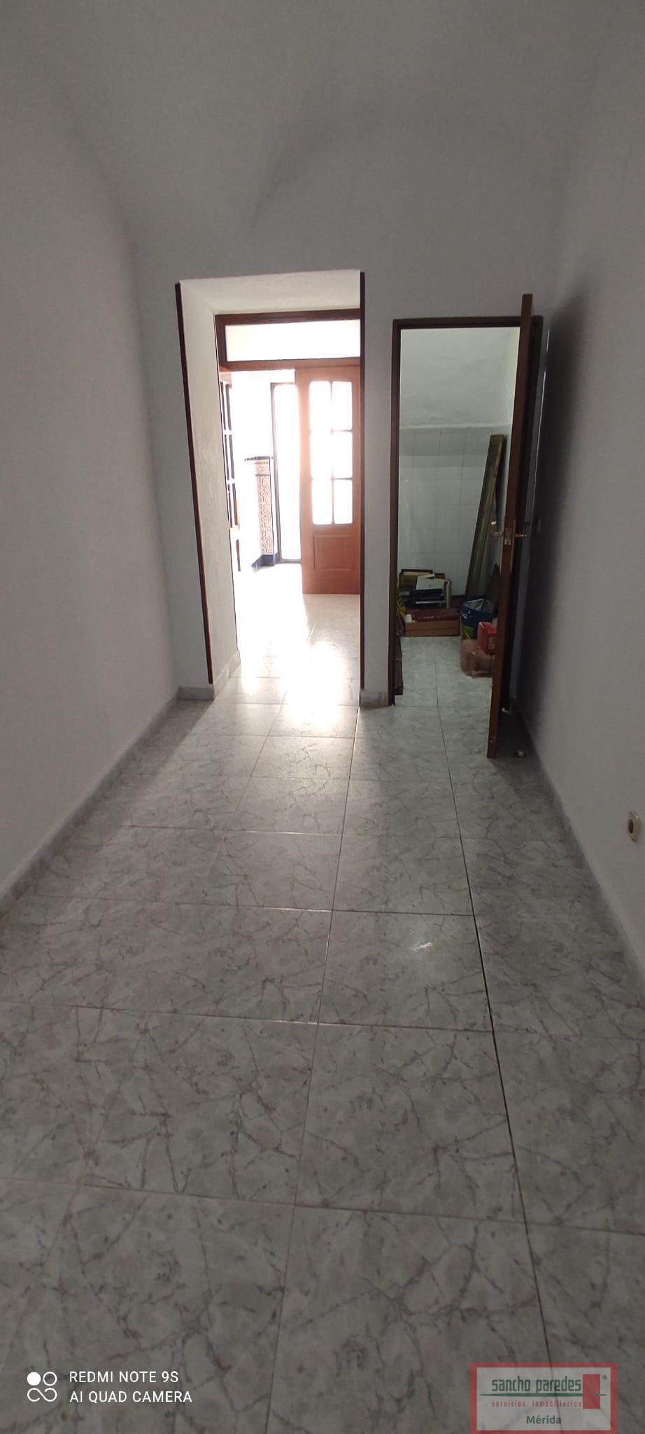 Venta de casa en Mérida