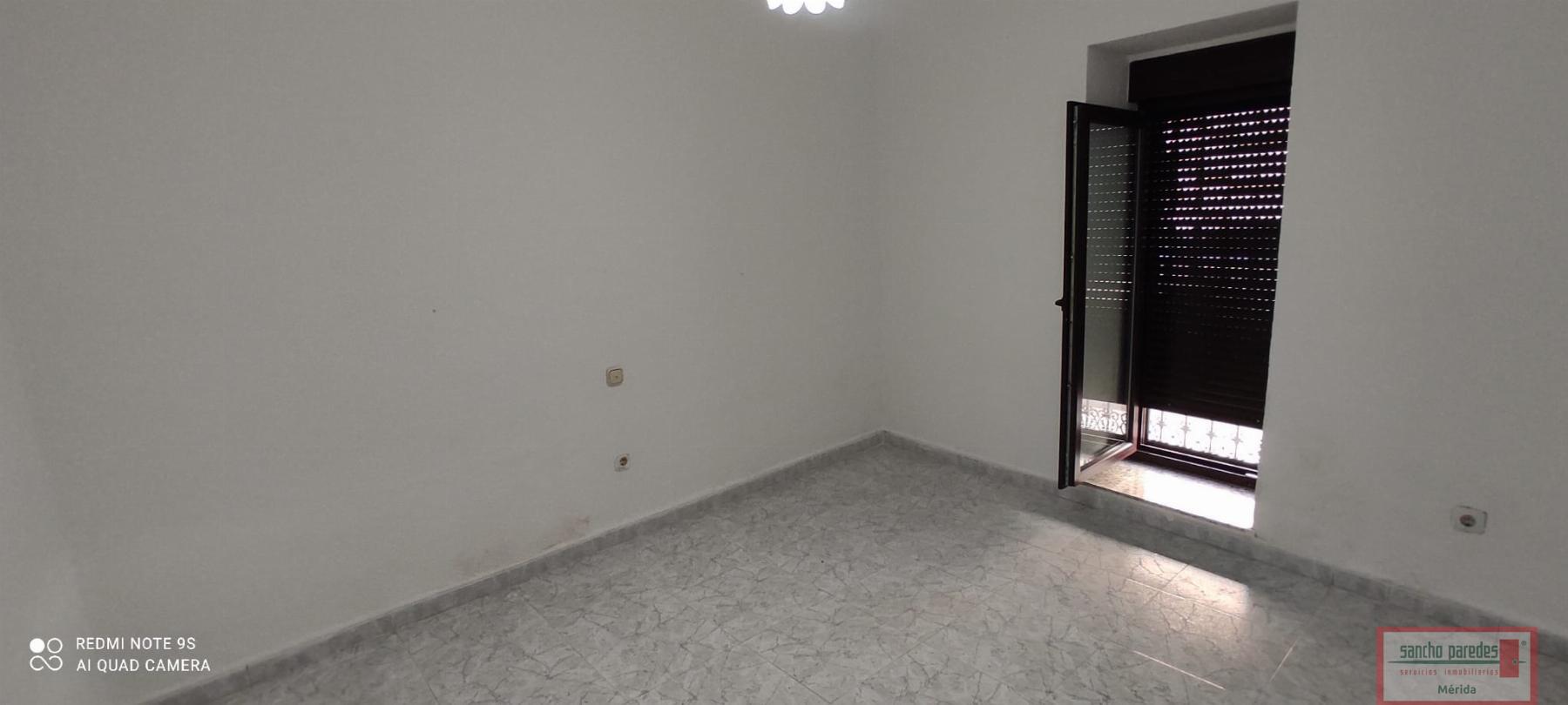 Venta de casa en Mérida