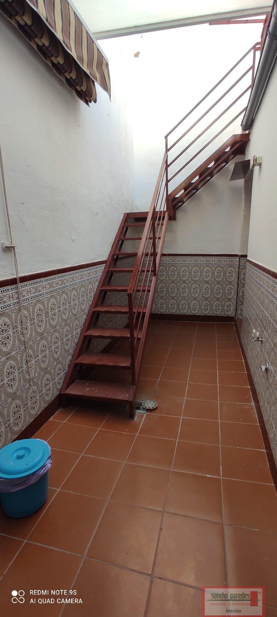 Venta de casa en Mérida