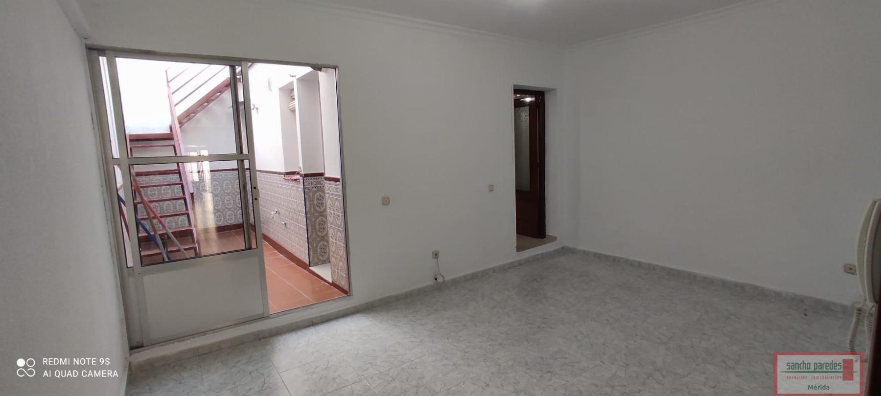 Venta de casa en Mérida