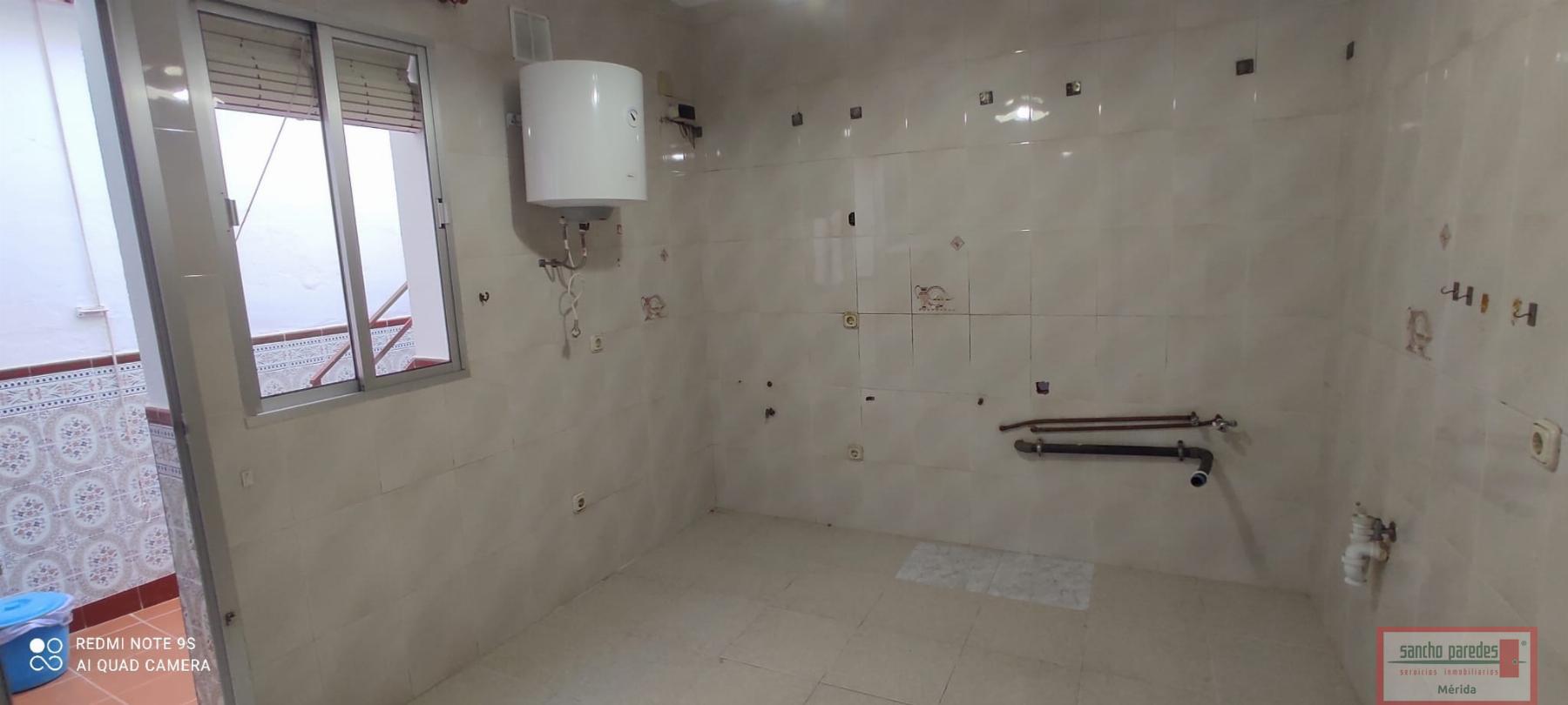 Venta de casa en Mérida
