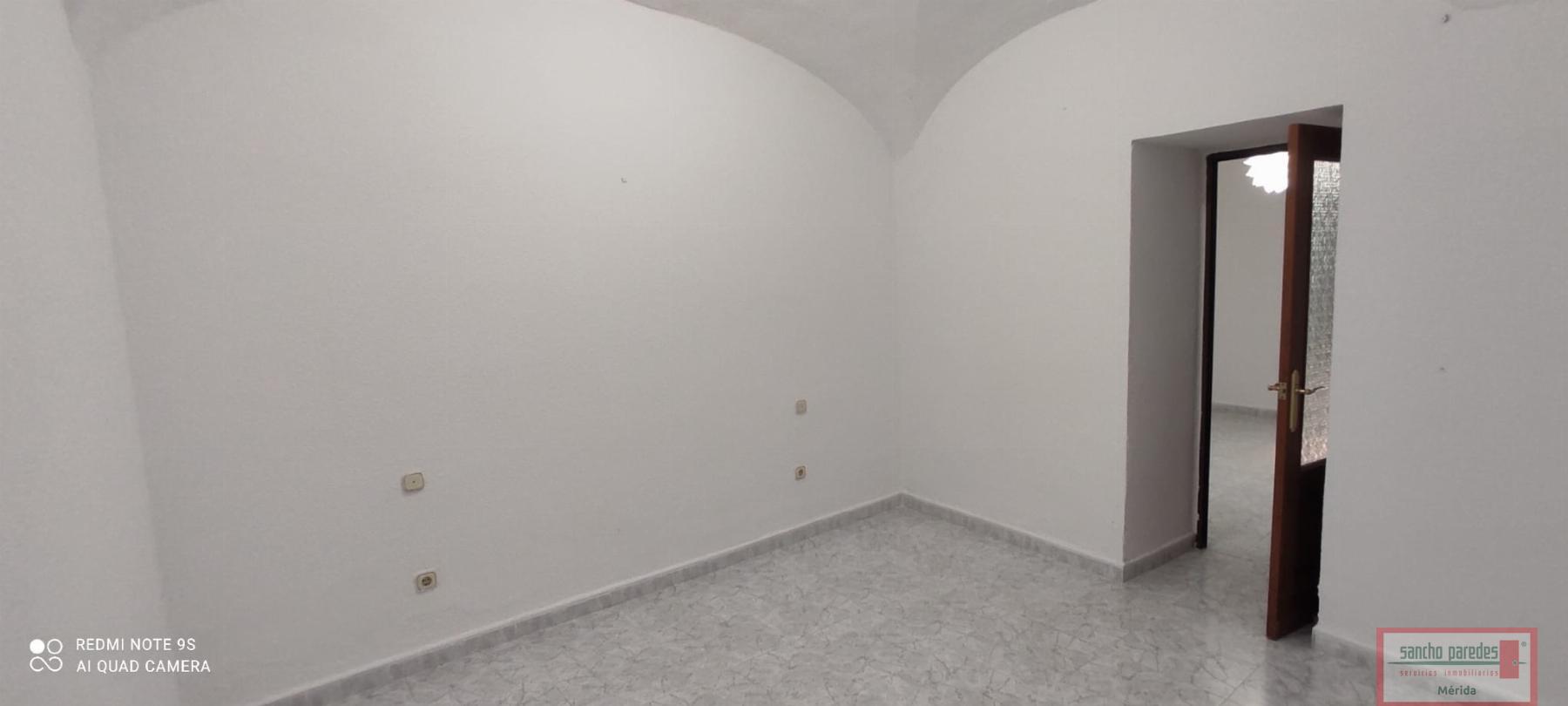 Venta de casa en Mérida