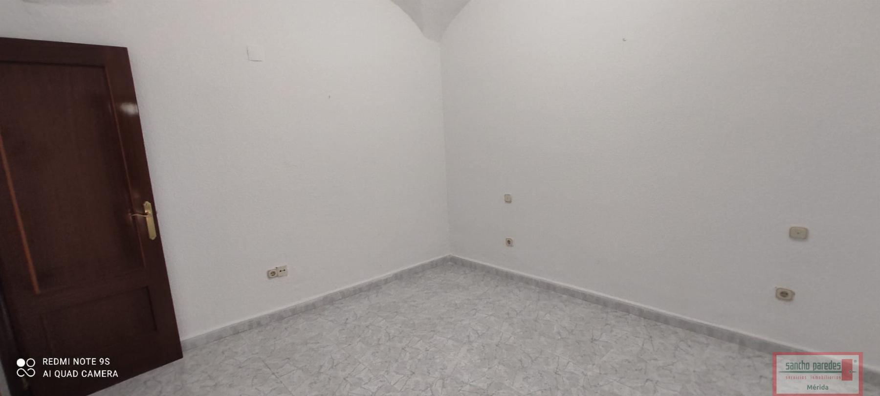 Venta de casa en Mérida