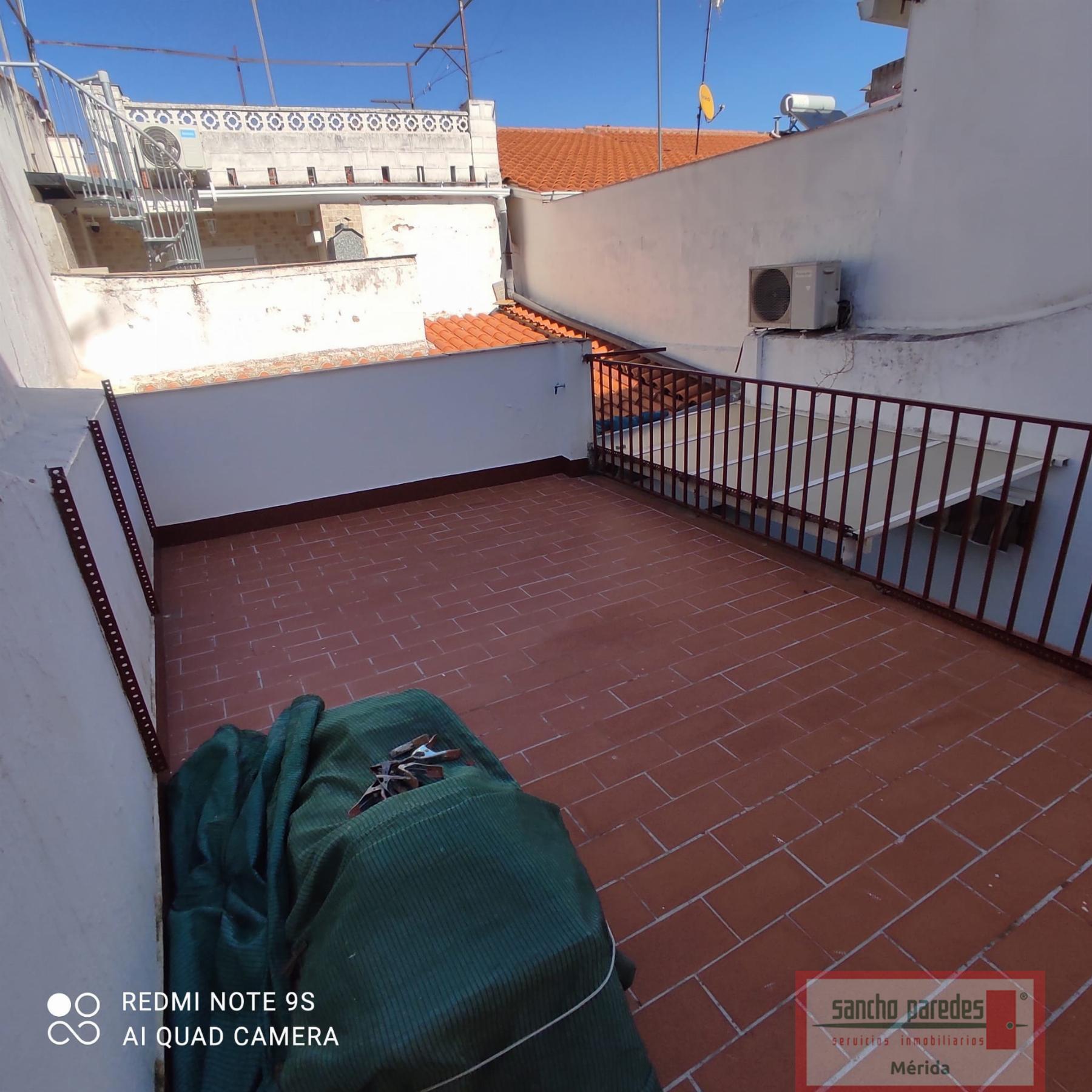 Venta de casa en Mérida