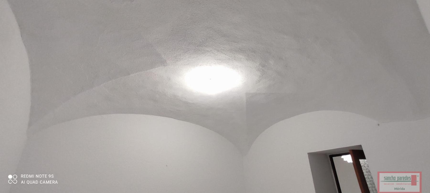 Venta de casa en Mérida