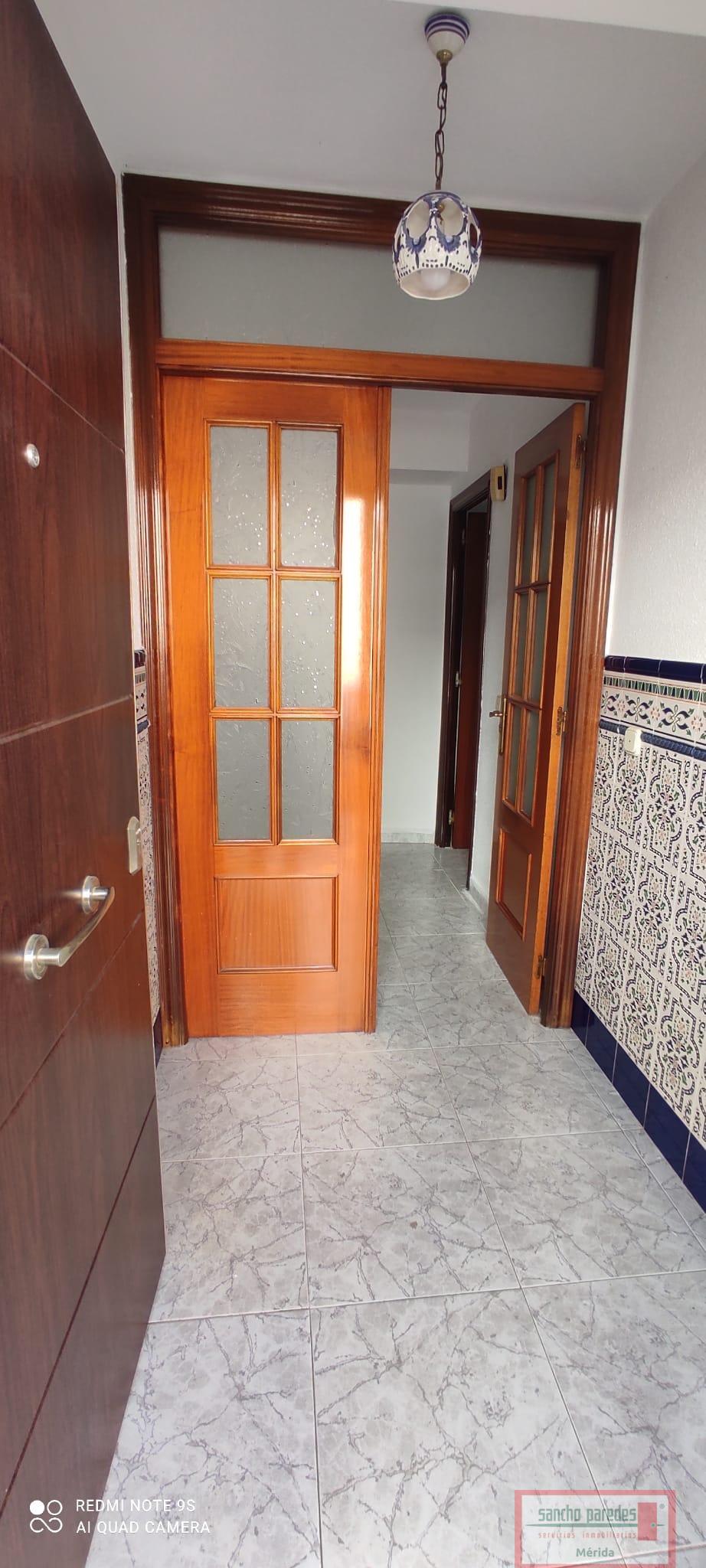 Venta de casa en Mérida