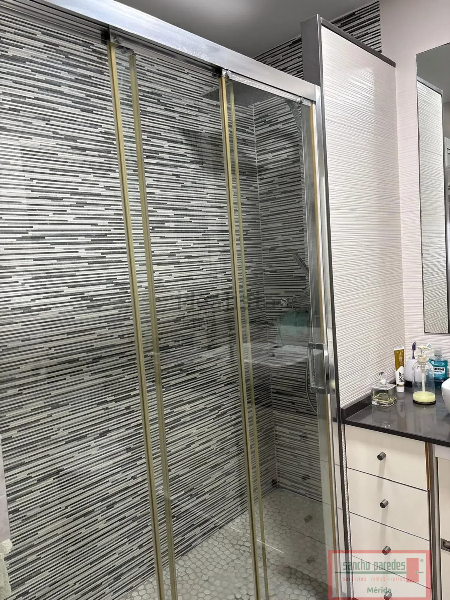 Venta de piso en Mérida